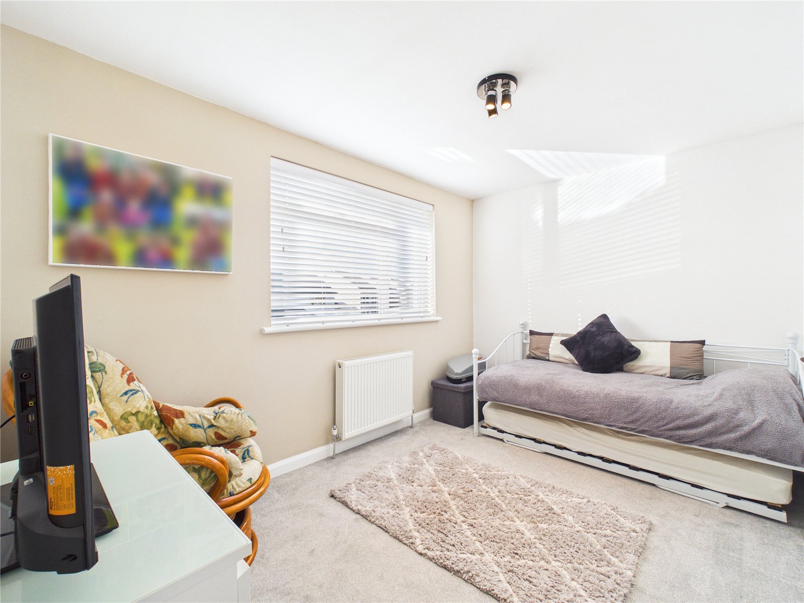 3 bedroom House for sale in Bristol