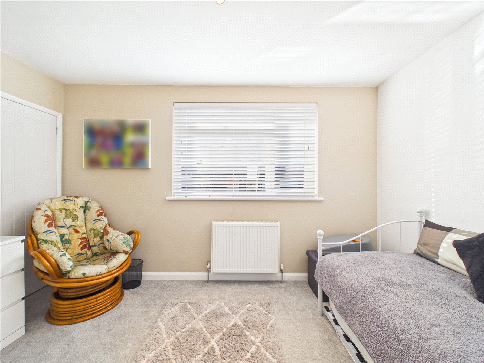 3 bedroom House for sale in Bristol