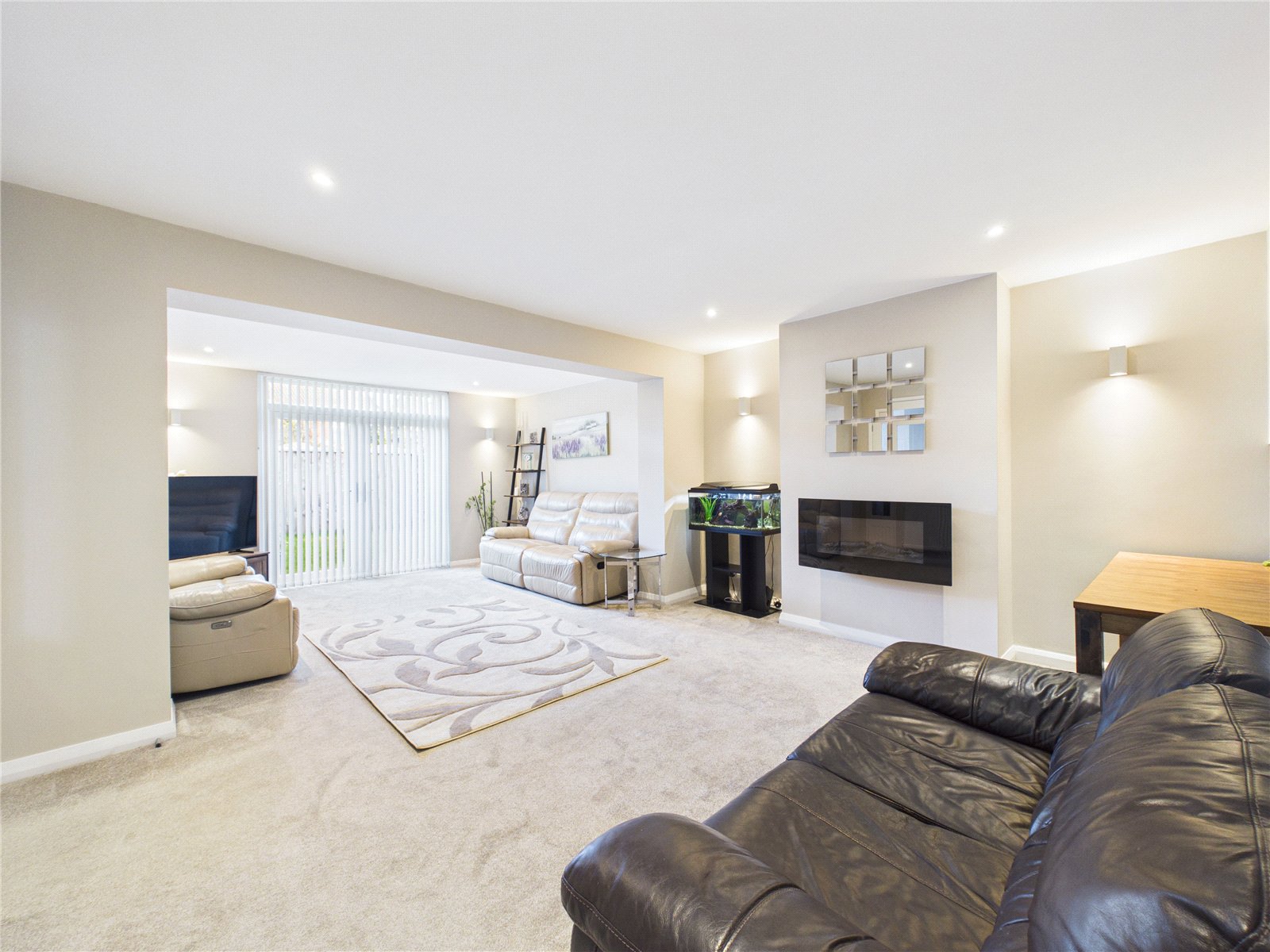 3 bedroom House for sale in Bristol