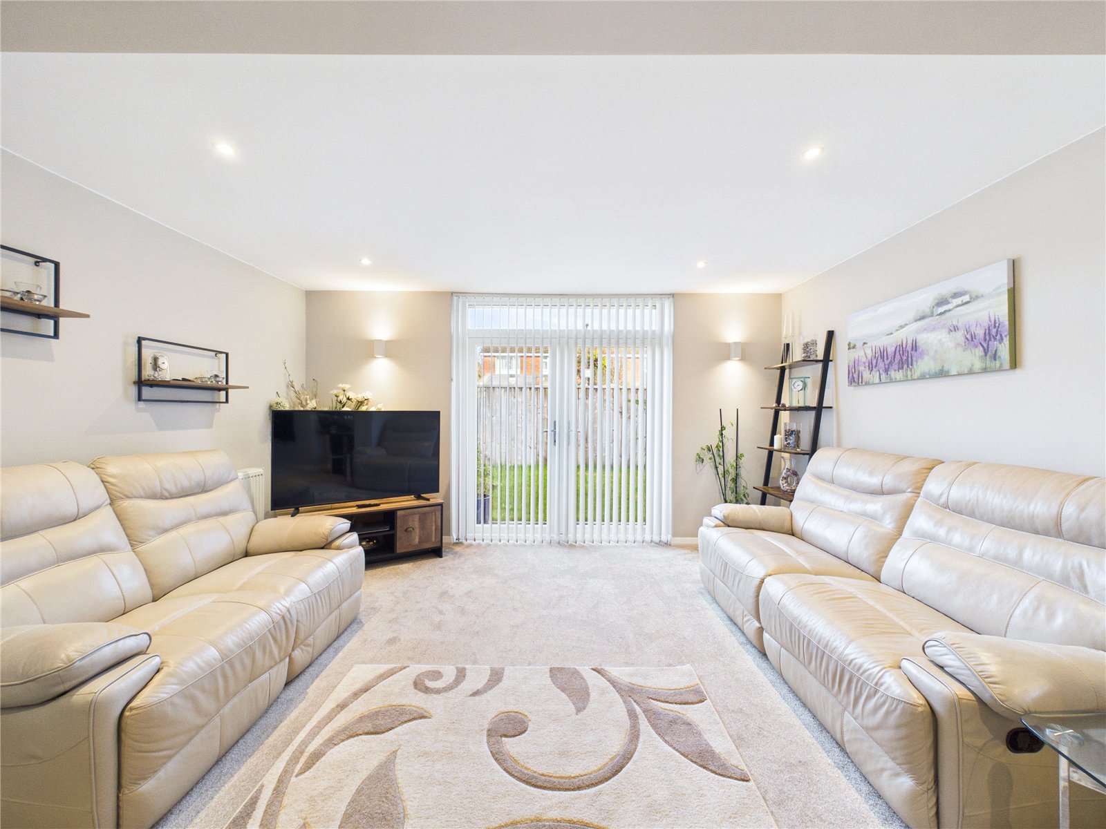 3 bedroom House for sale in Bristol