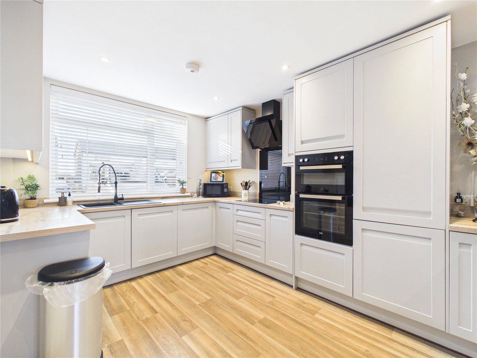 3 bedroom House for sale in Bristol