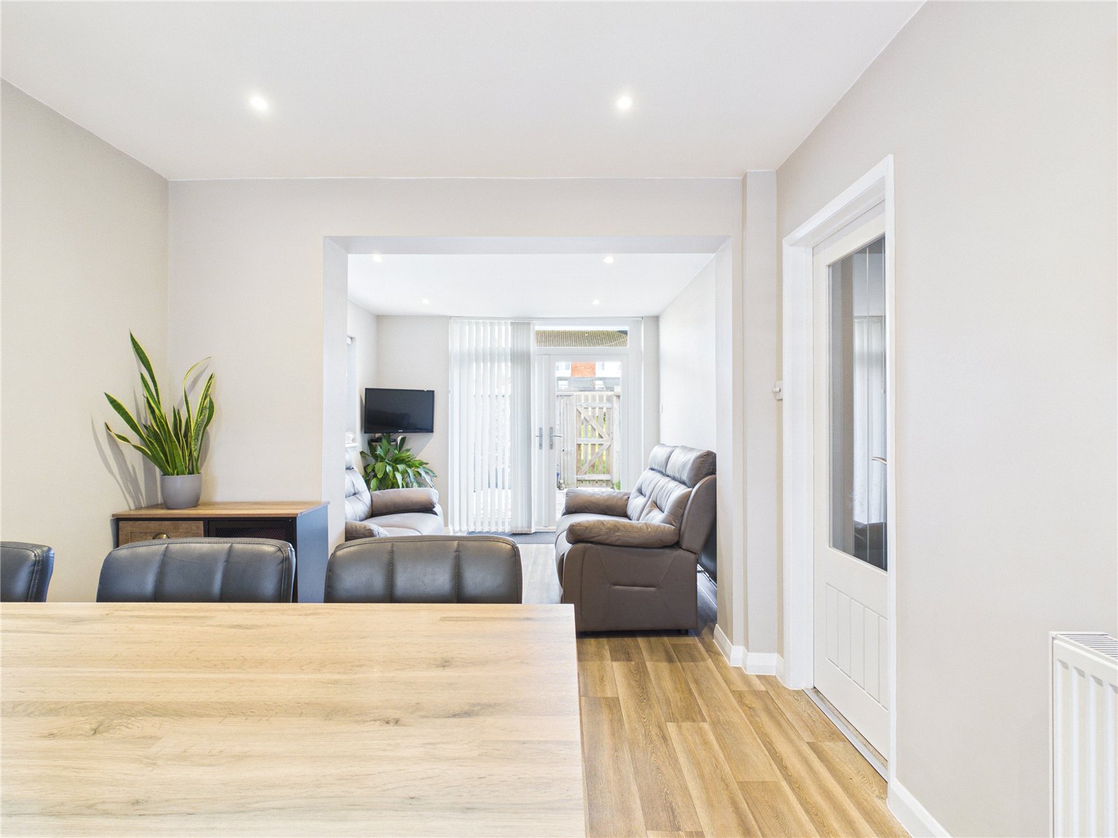 3 bedroom House for sale in Bristol