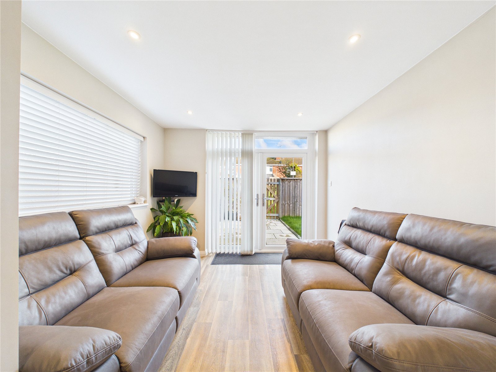 3 bedroom House for sale in Bristol