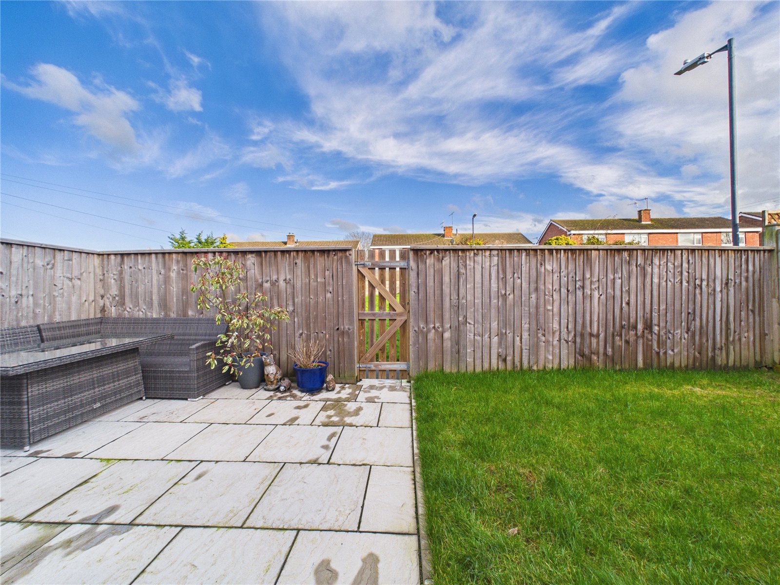 3 bedroom House for sale in Bristol
