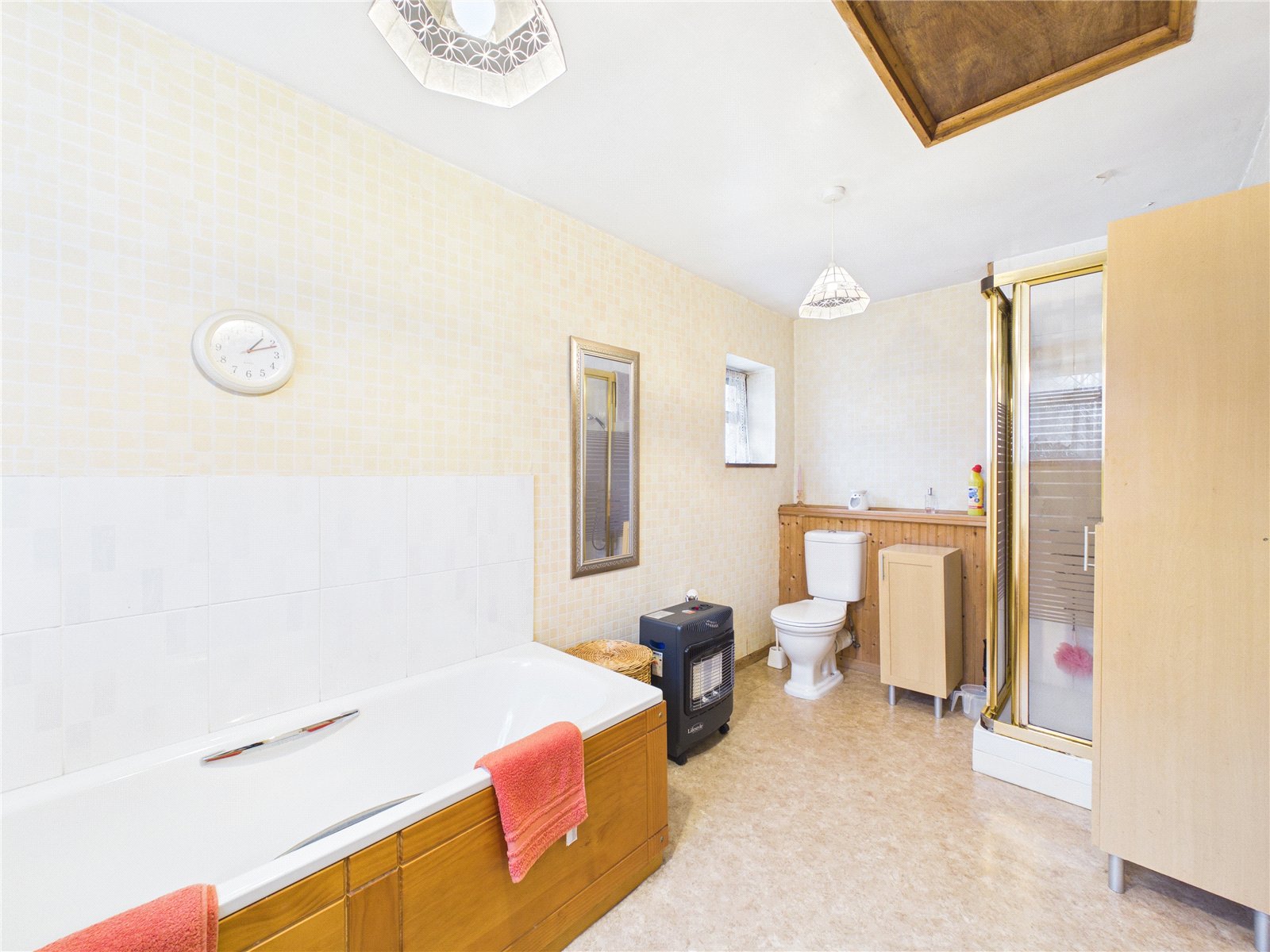 3 bedroom House for sale in Bristol