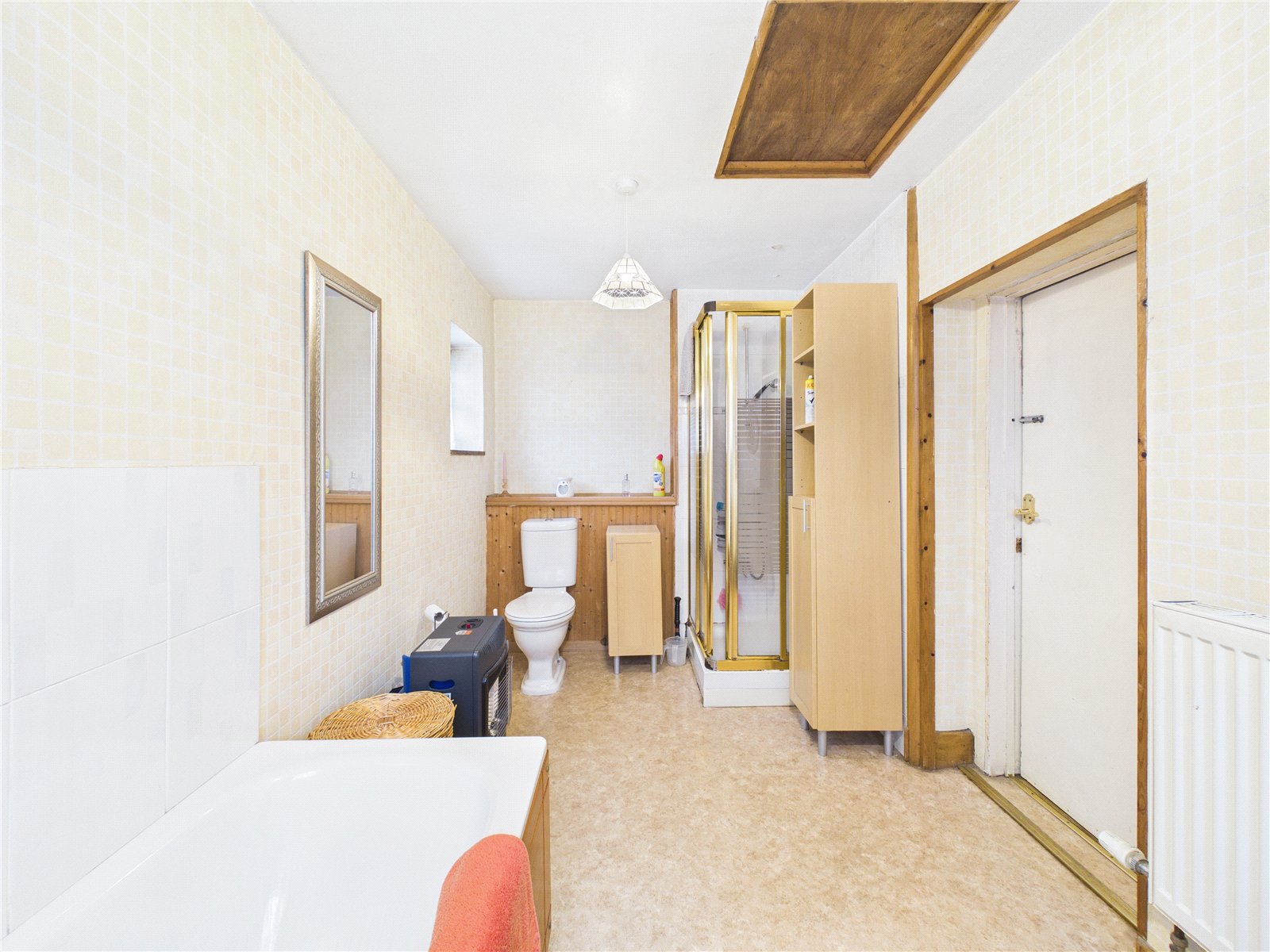 3 bedroom House for sale in Bristol