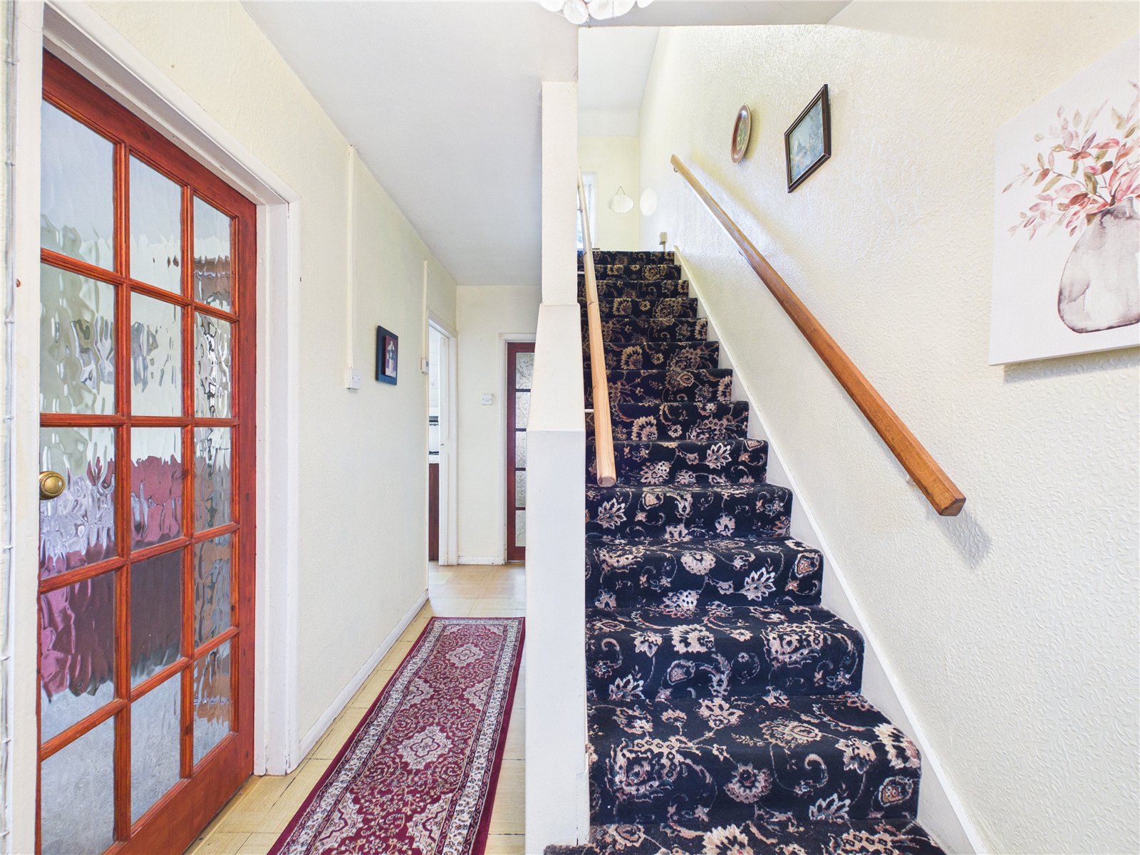 3 bedroom House for sale in Bristol