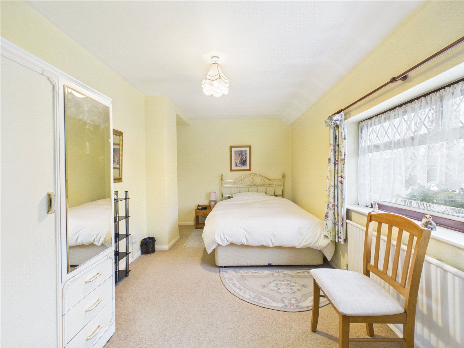 3 bedroom House for sale in Bristol