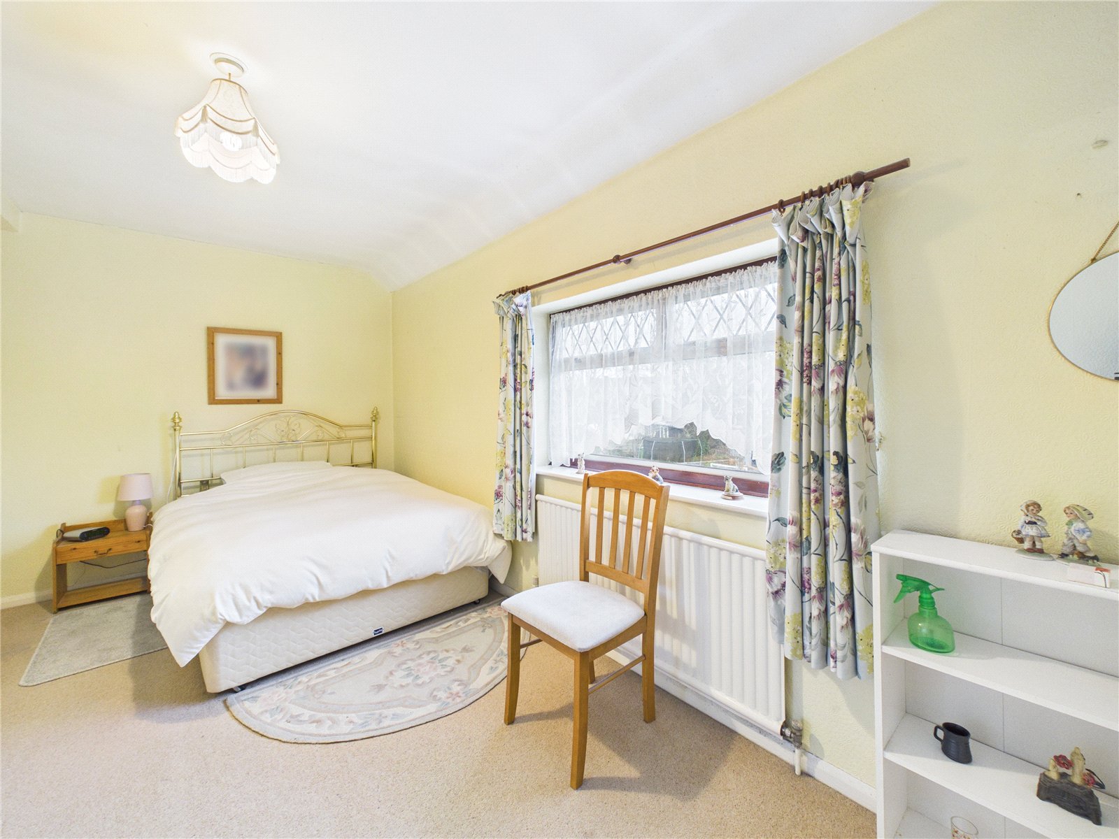 3 bedroom House for sale in Bristol