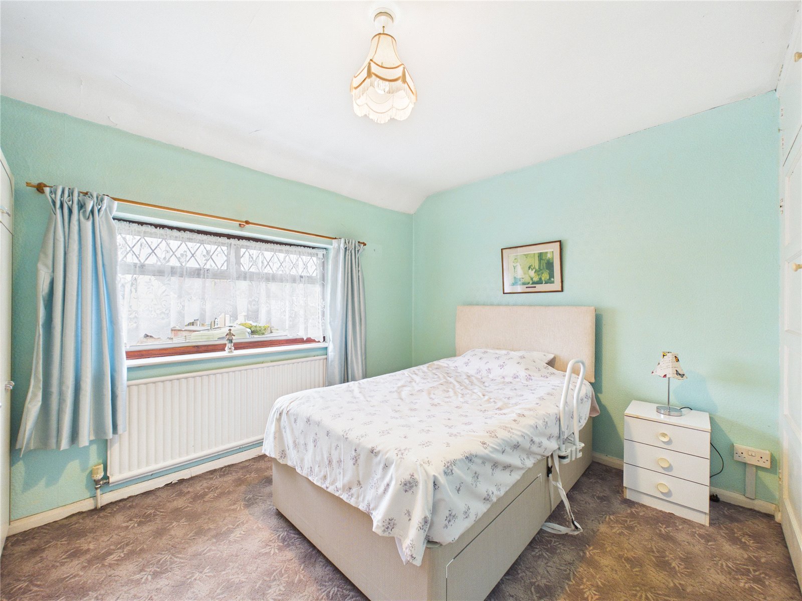 3 bedroom House for sale in Bristol