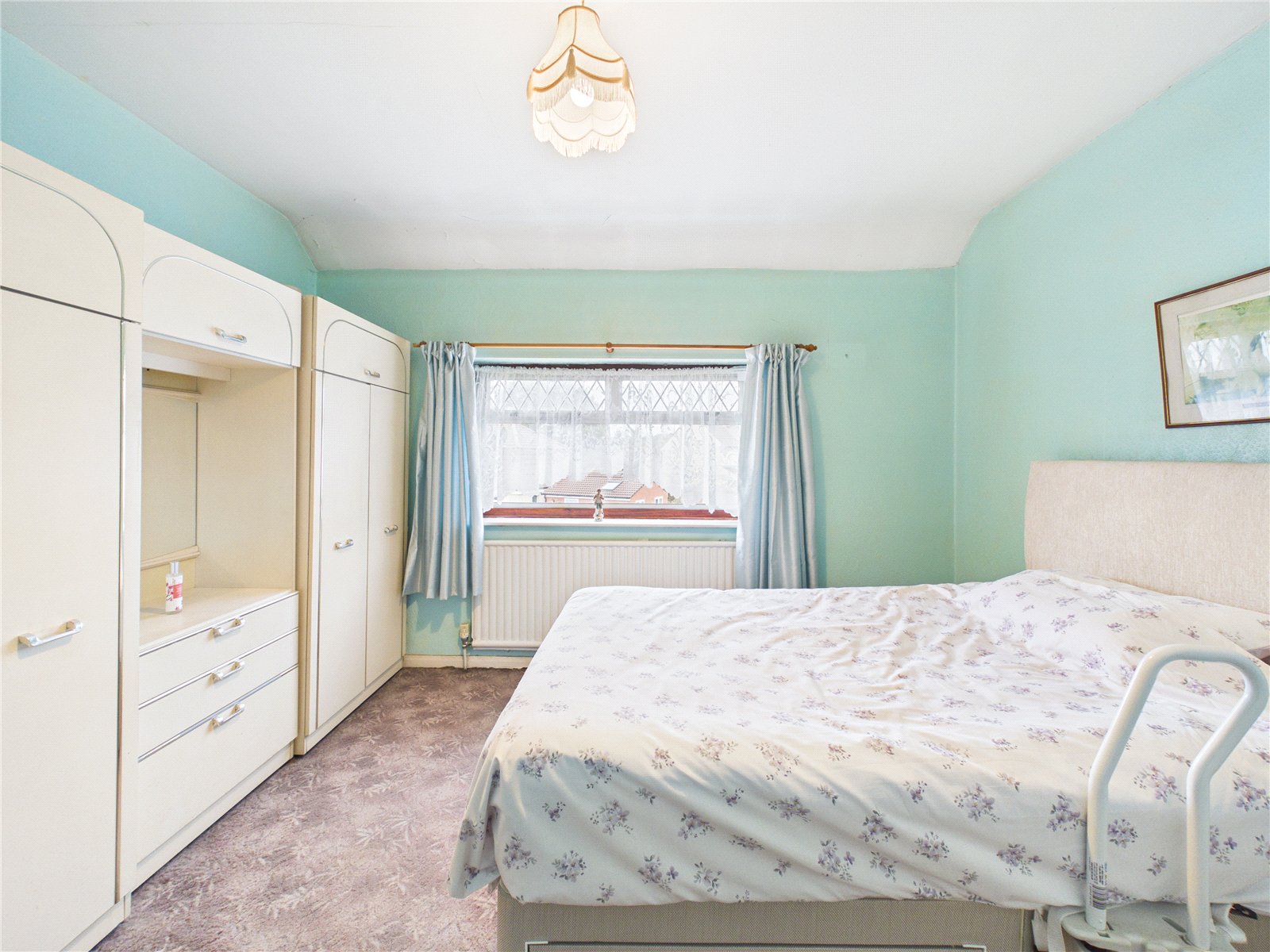 3 bedroom House for sale in Bristol