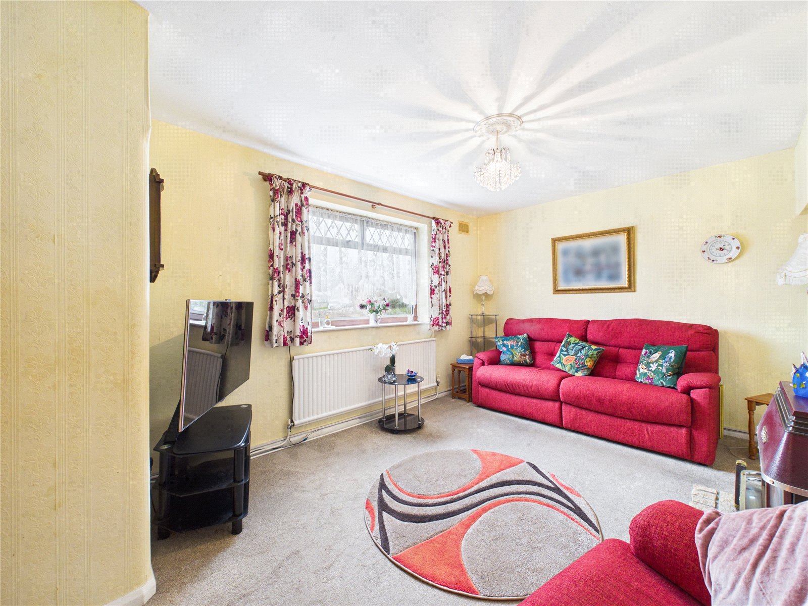 3 bedroom House for sale in Bristol