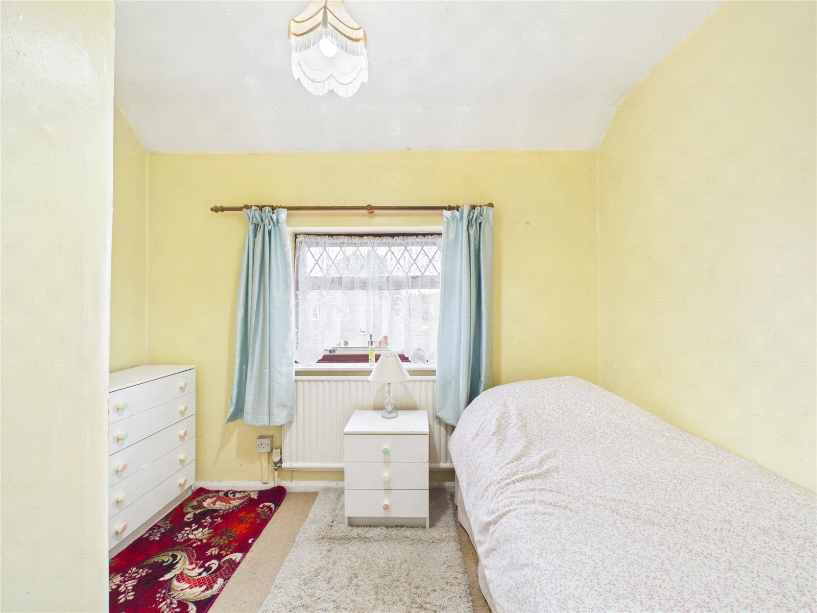 3 bedroom House for sale in Bristol