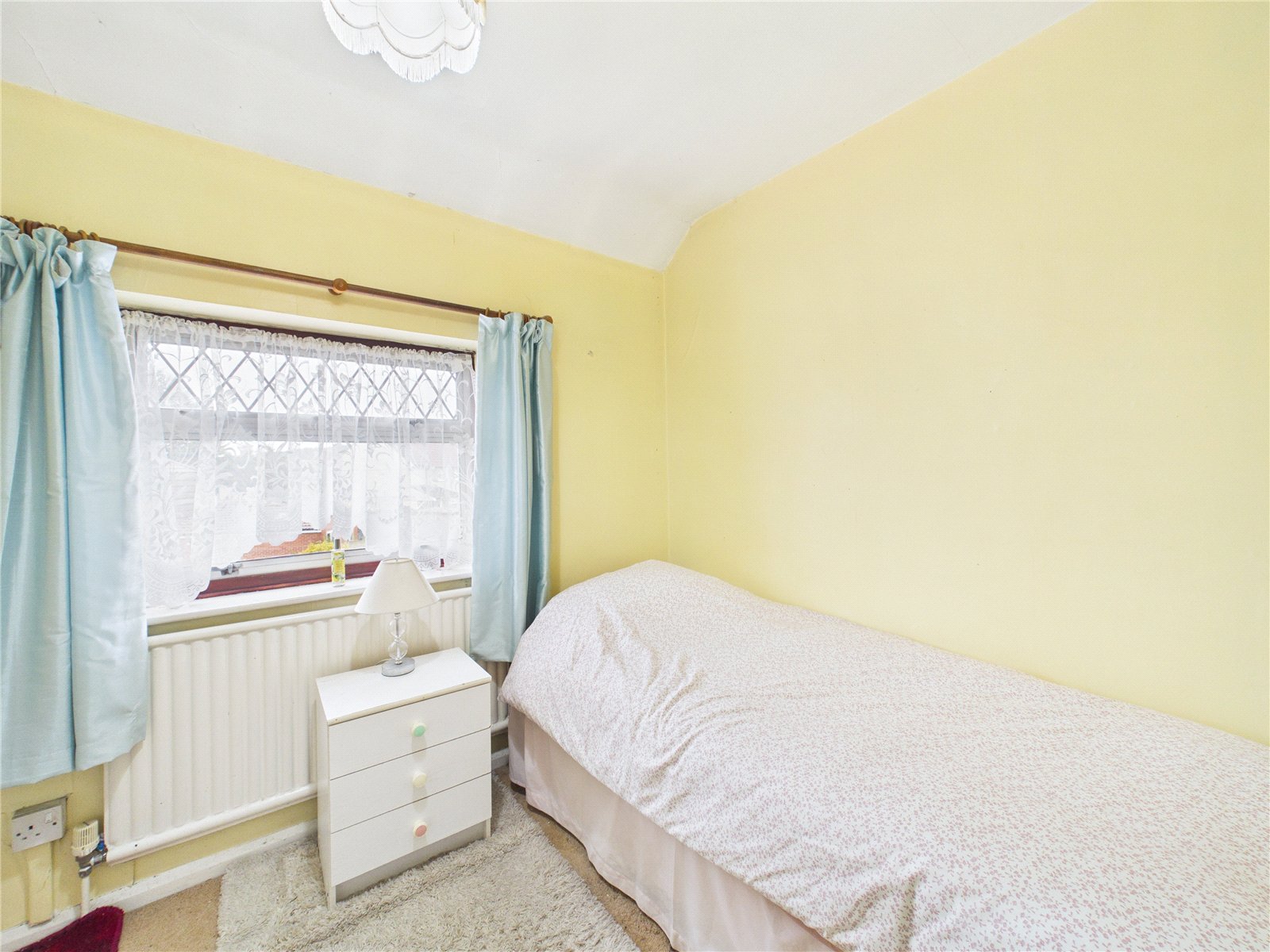 3 bedroom House for sale in Bristol