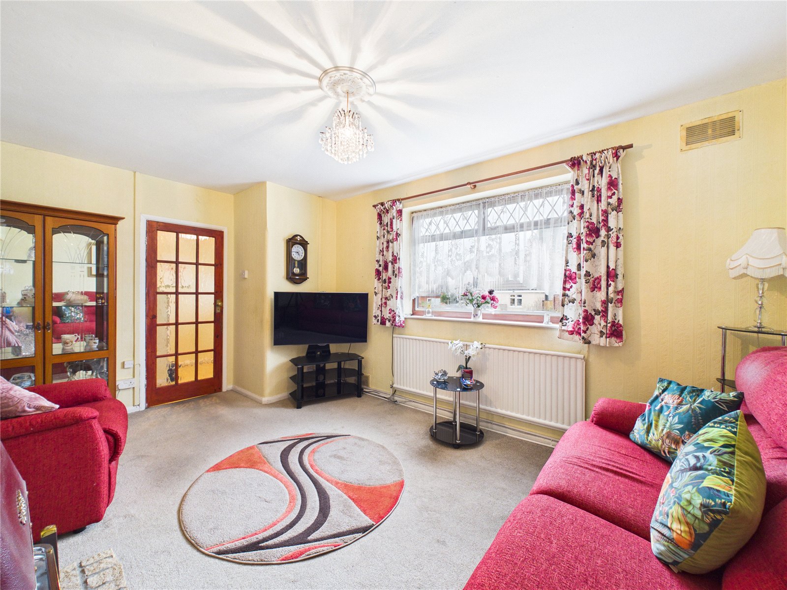 3 bedroom House for sale in Bristol