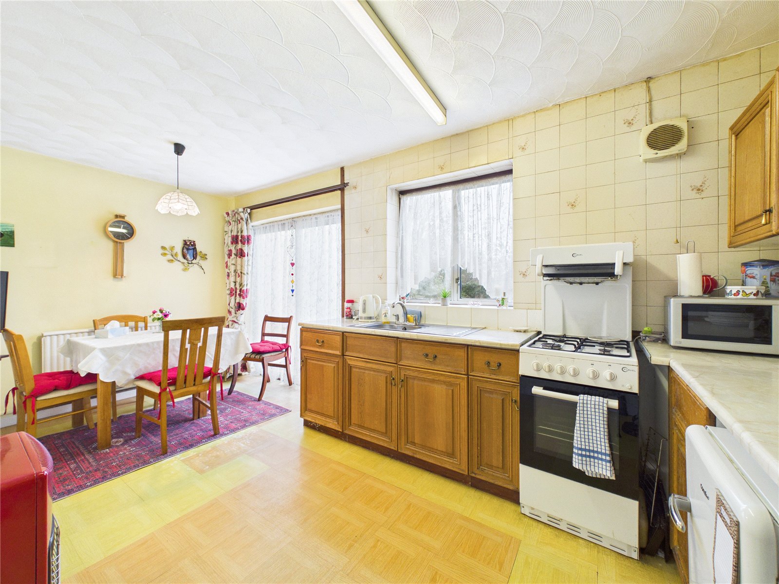 3 bedroom House for sale in Bristol