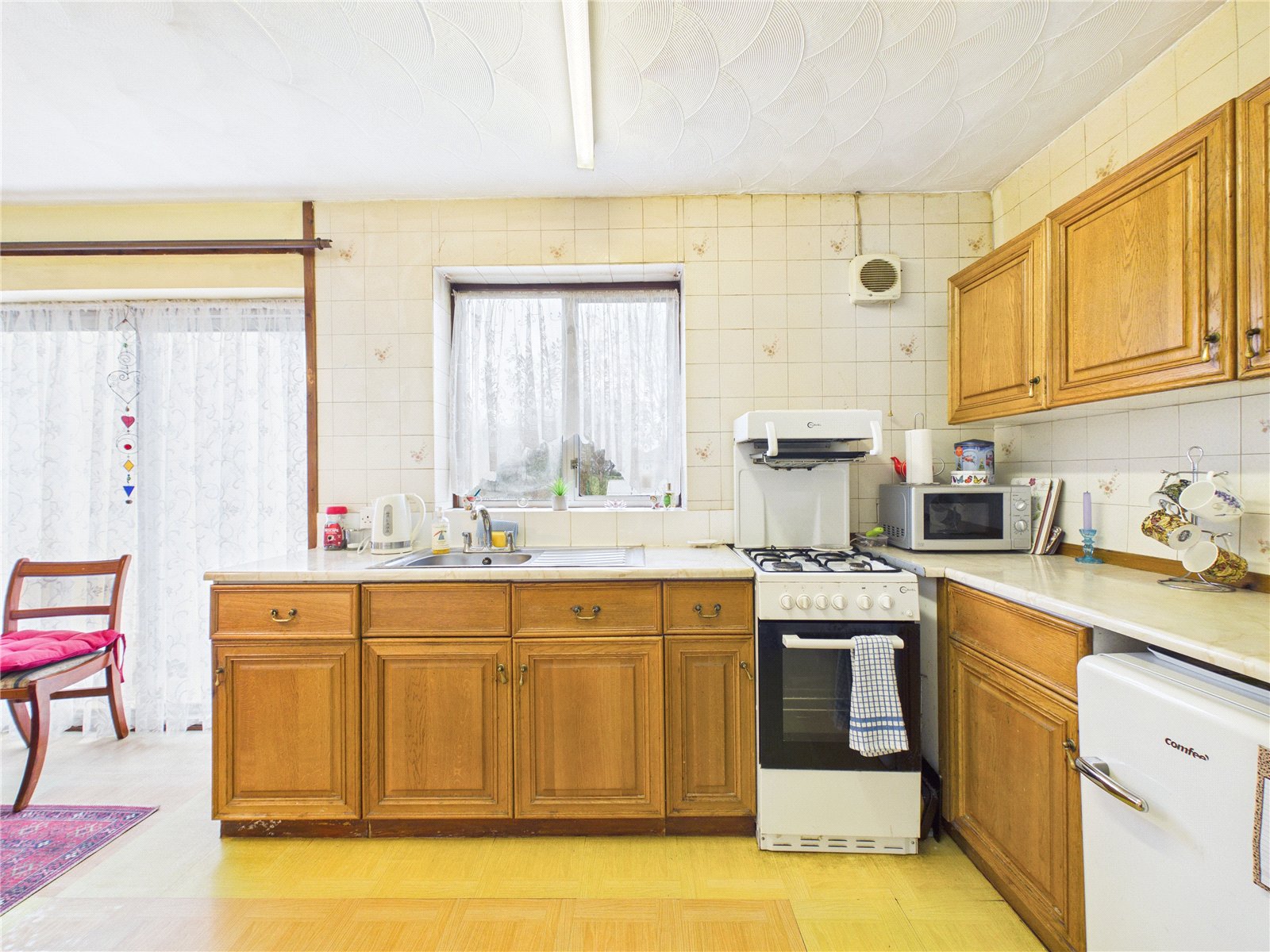3 bedroom House for sale in Bristol