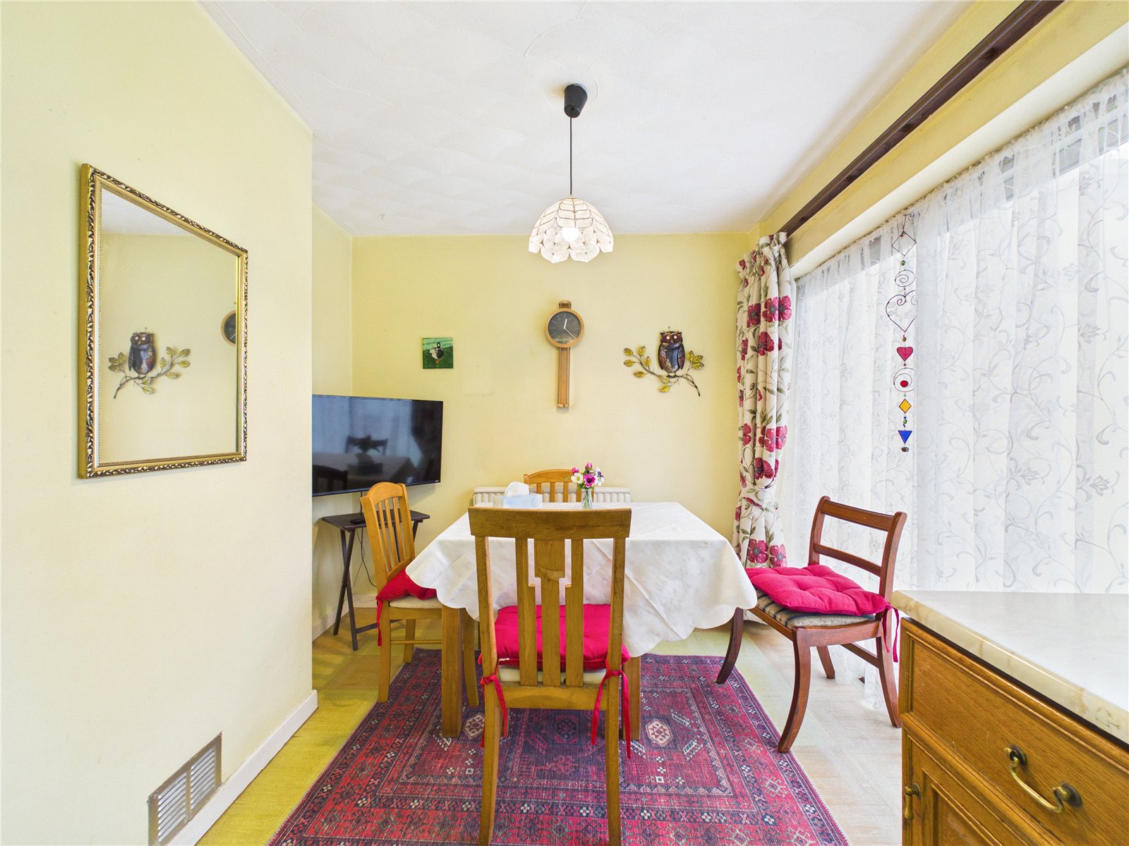 3 bedroom House for sale in Bristol