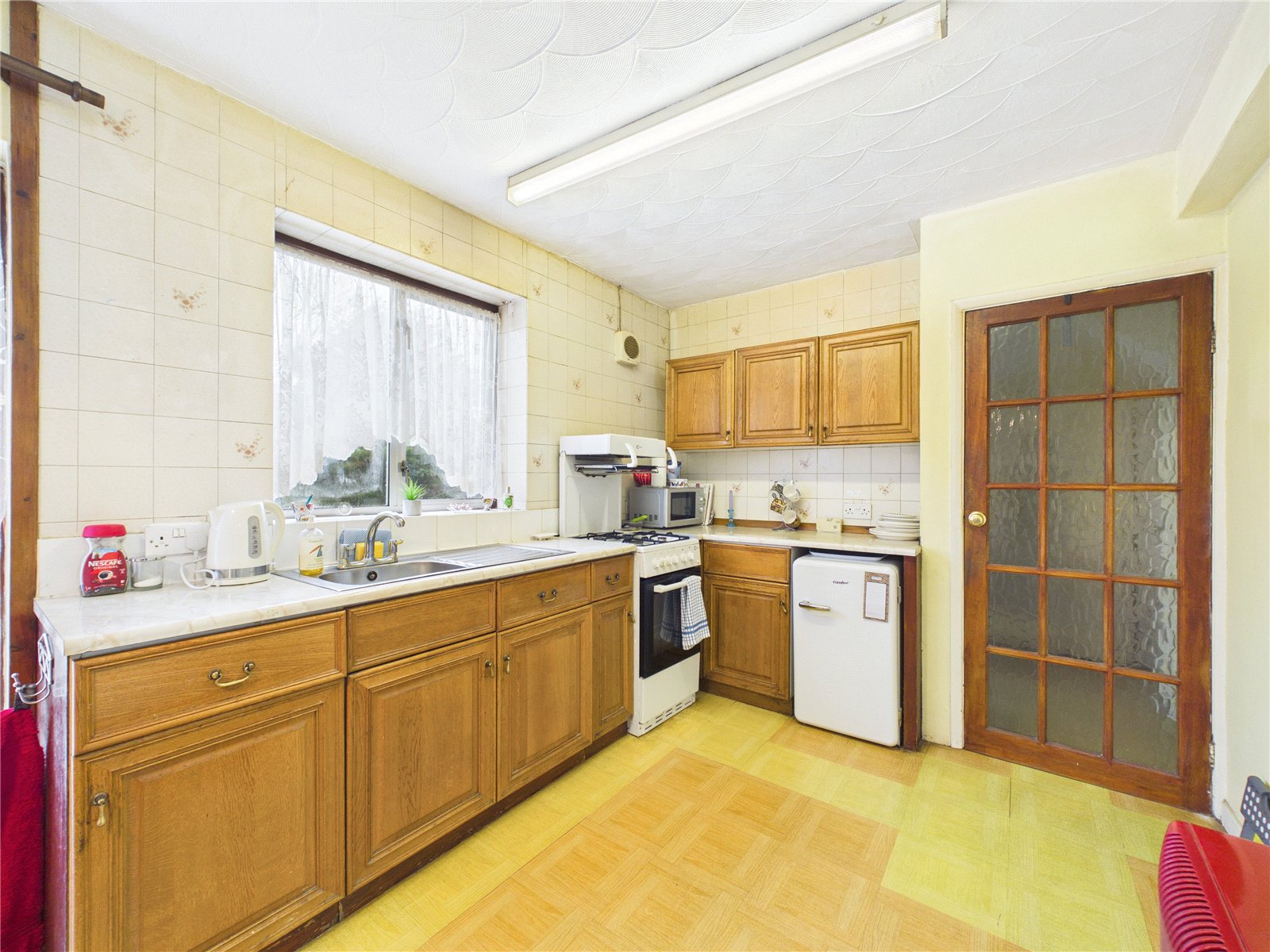 3 bedroom House for sale in Bristol