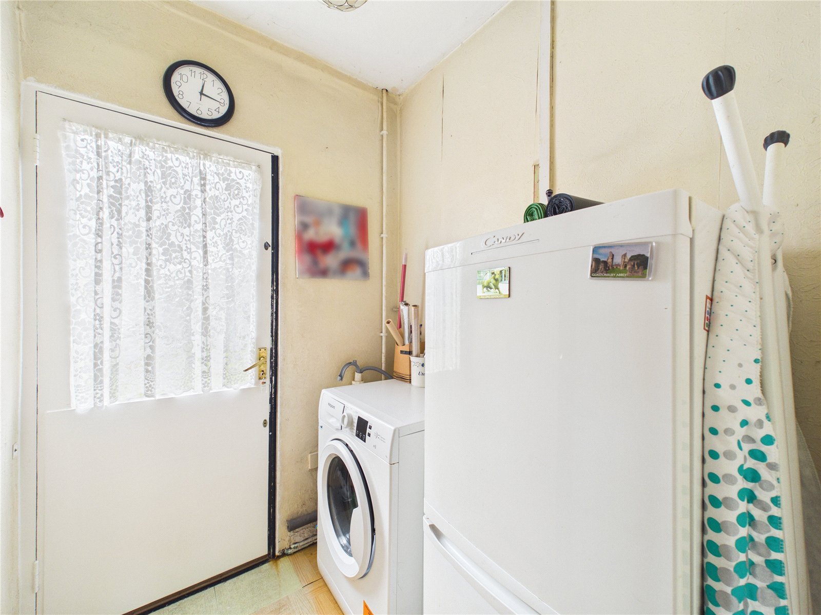 3 bedroom House for sale in Bristol
