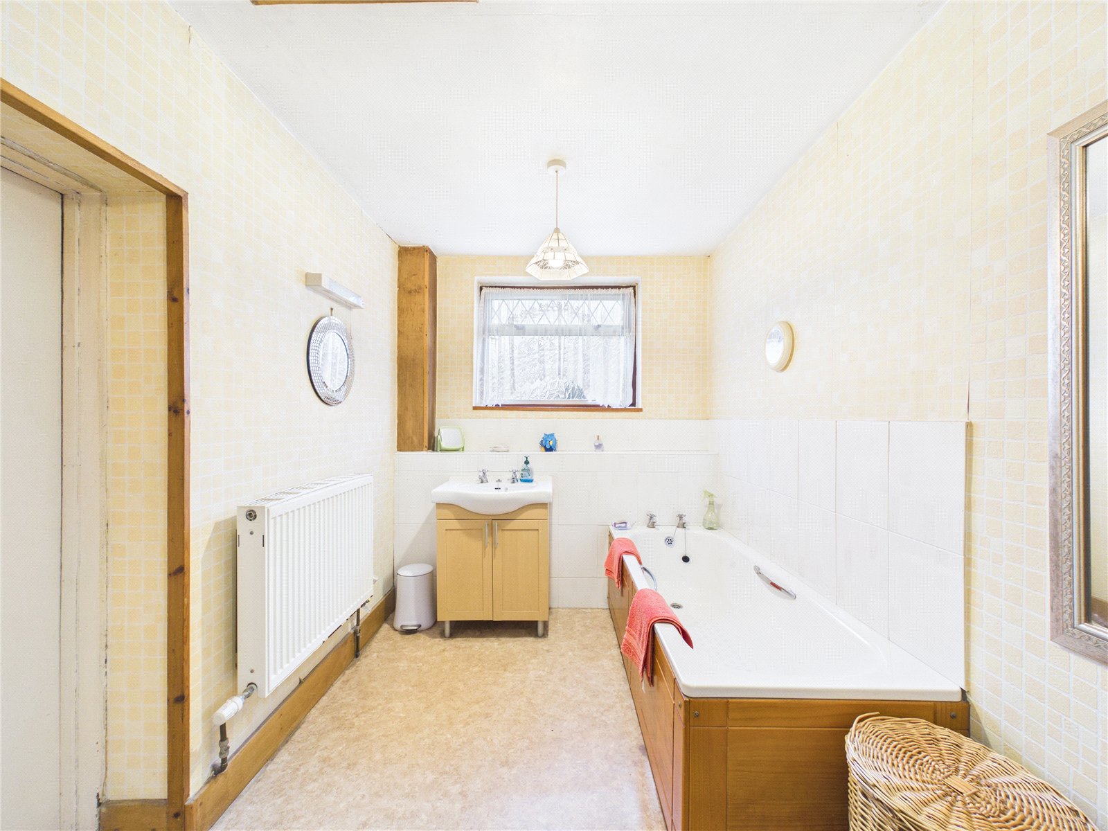 3 bedroom House for sale in Bristol