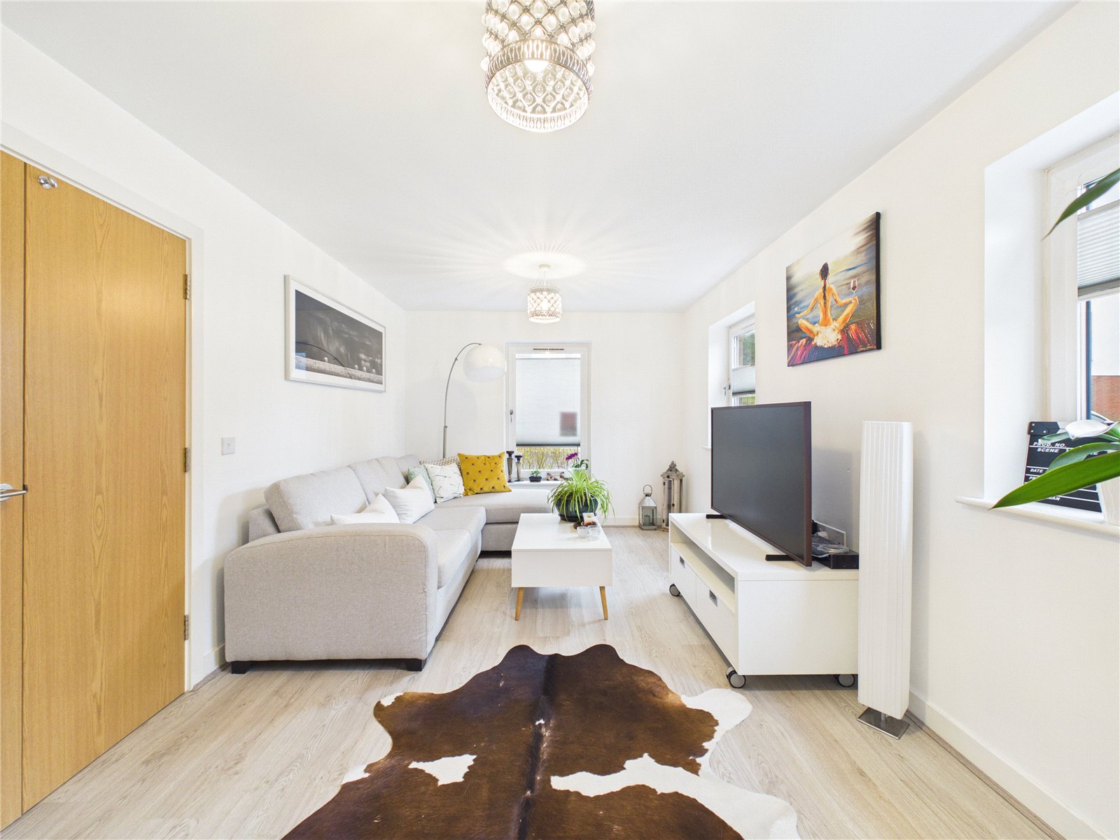 3 bedroom House for sale in Bristol