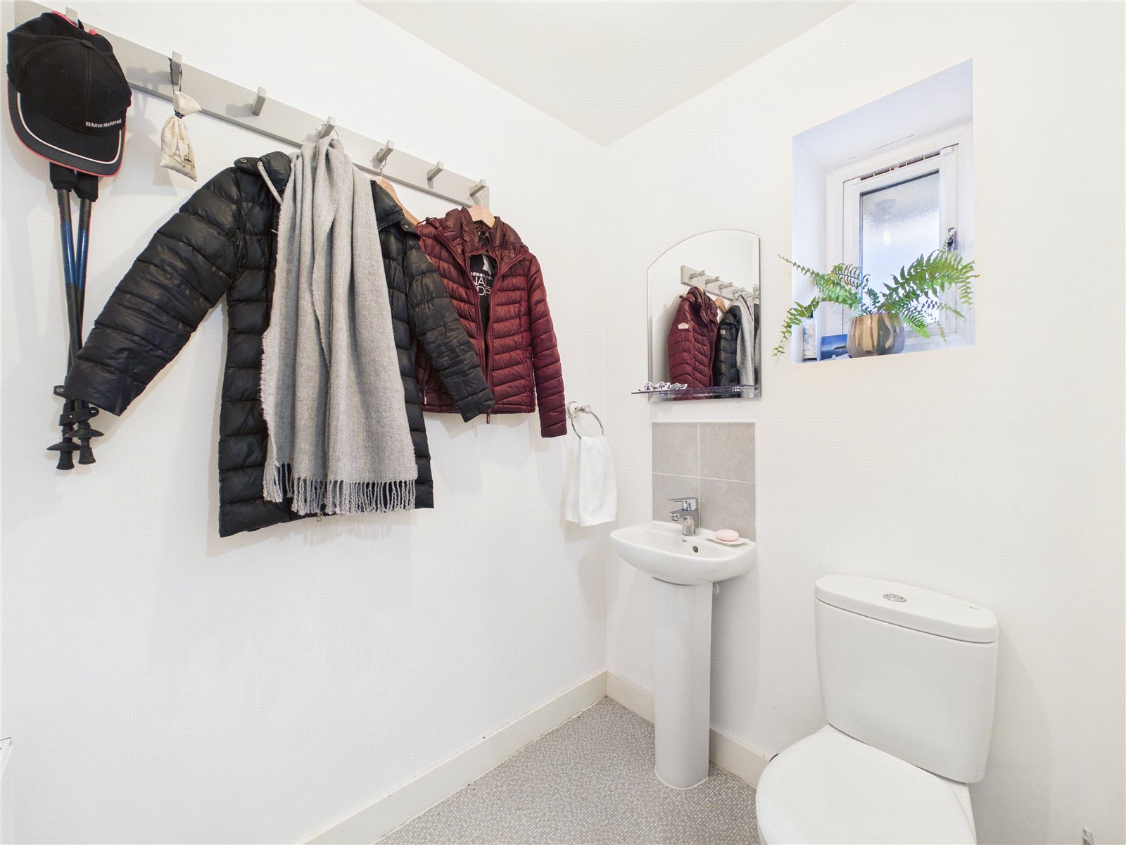 3 bedroom House for sale in Bristol