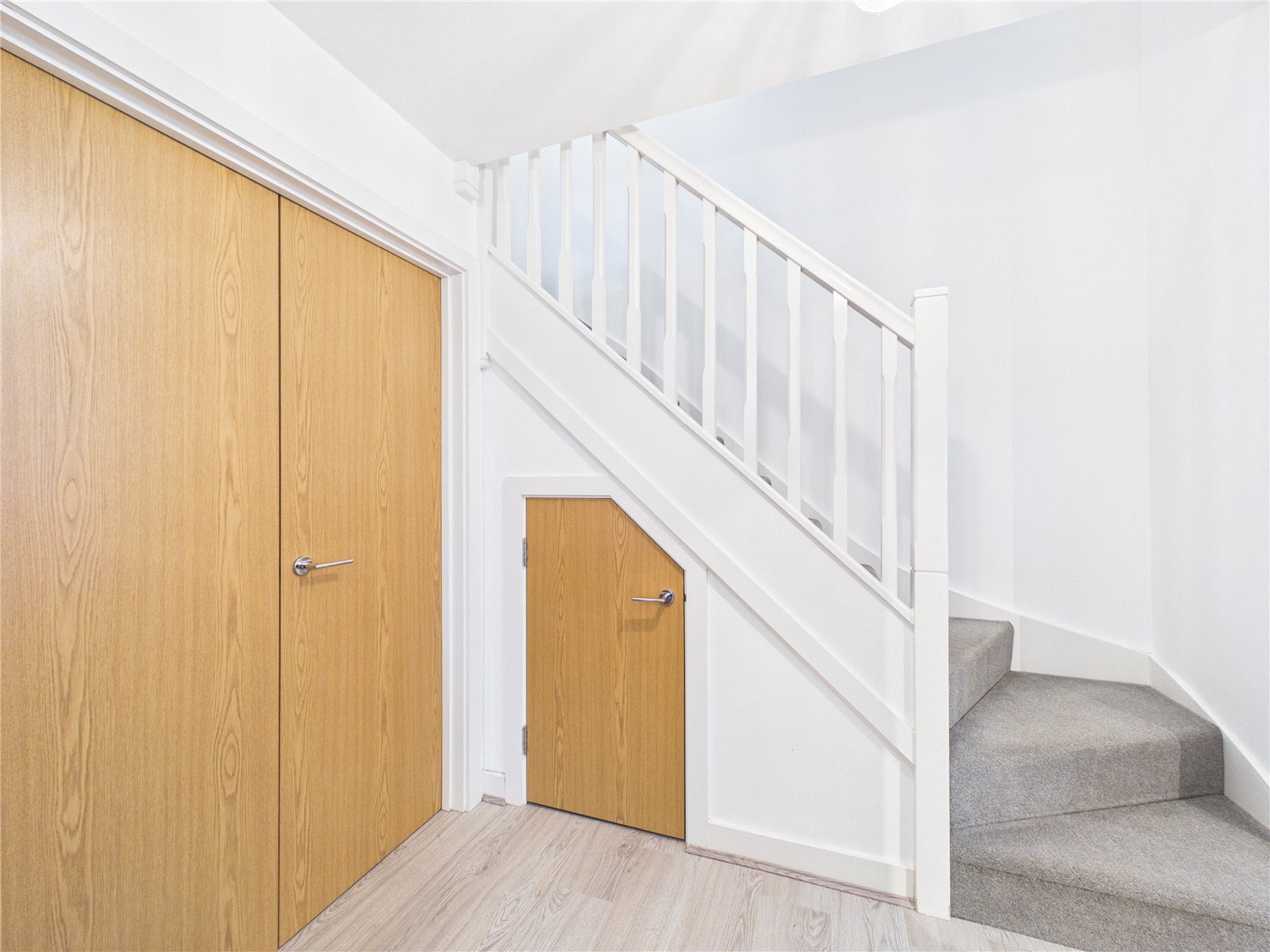 3 bedroom House for sale in Bristol