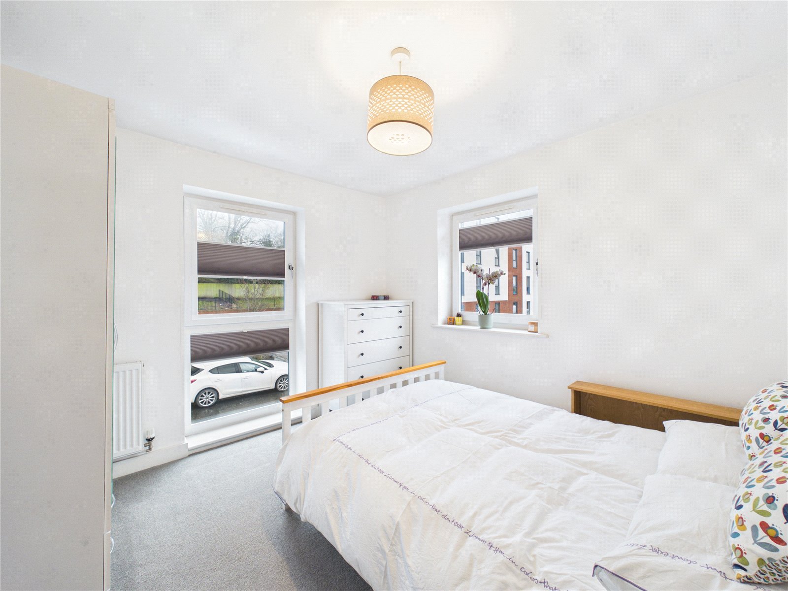3 bedroom House for sale in Bristol