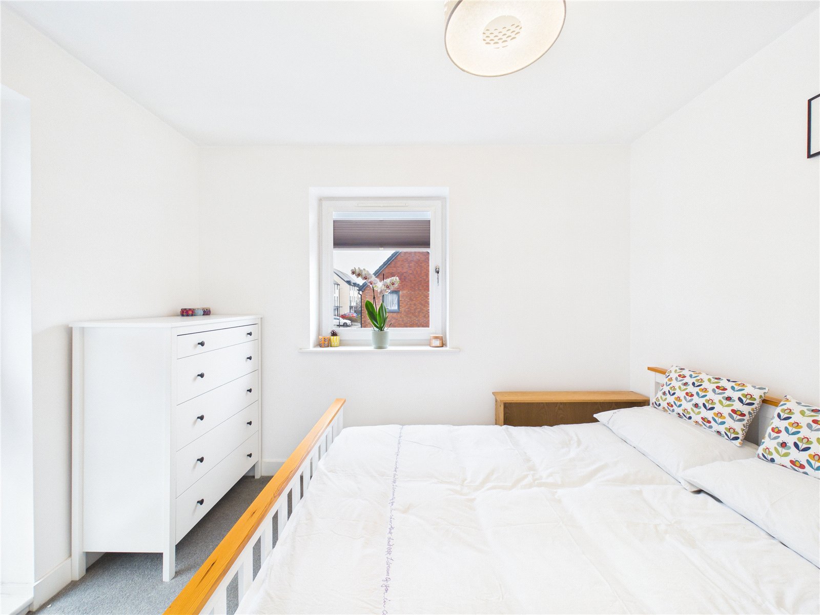 3 bedroom House for sale in Bristol