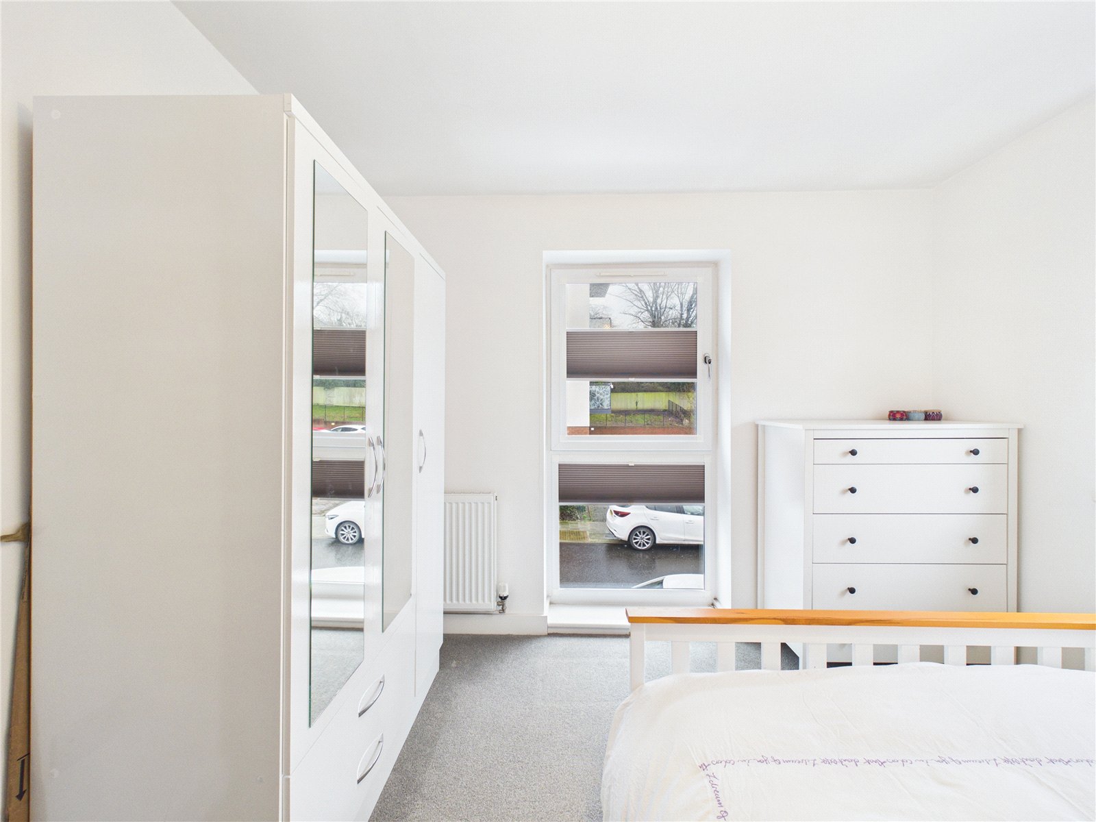 3 bedroom House for sale in Bristol