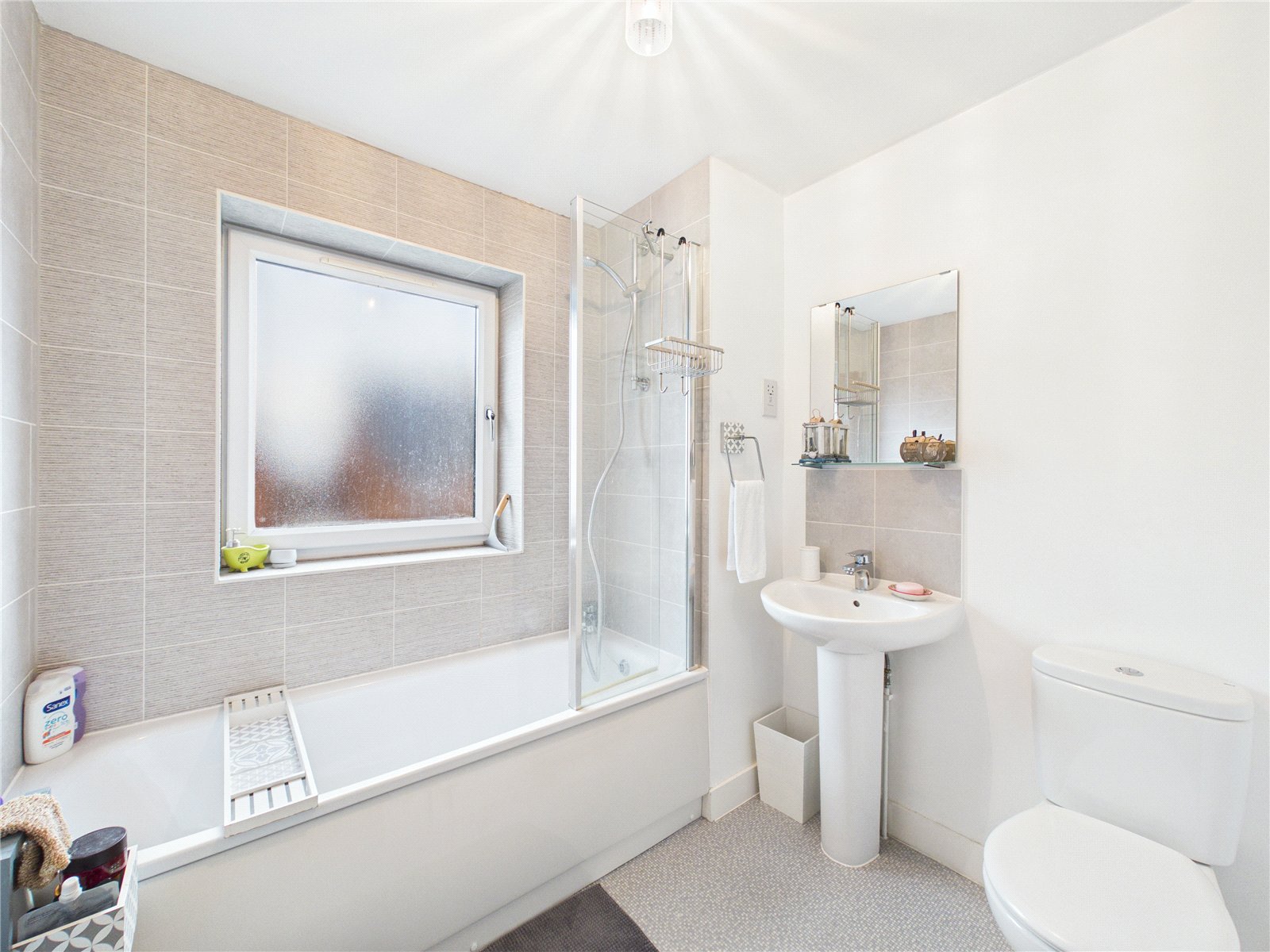3 bedroom House for sale in Bristol