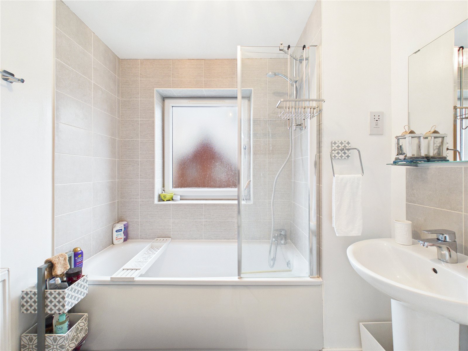 3 bedroom House for sale in Bristol