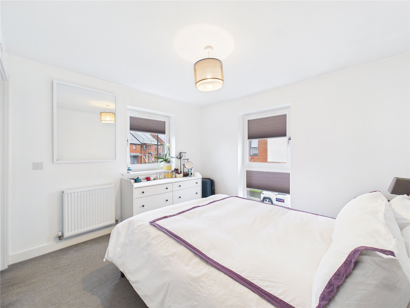 3 bedroom House for sale in Bristol