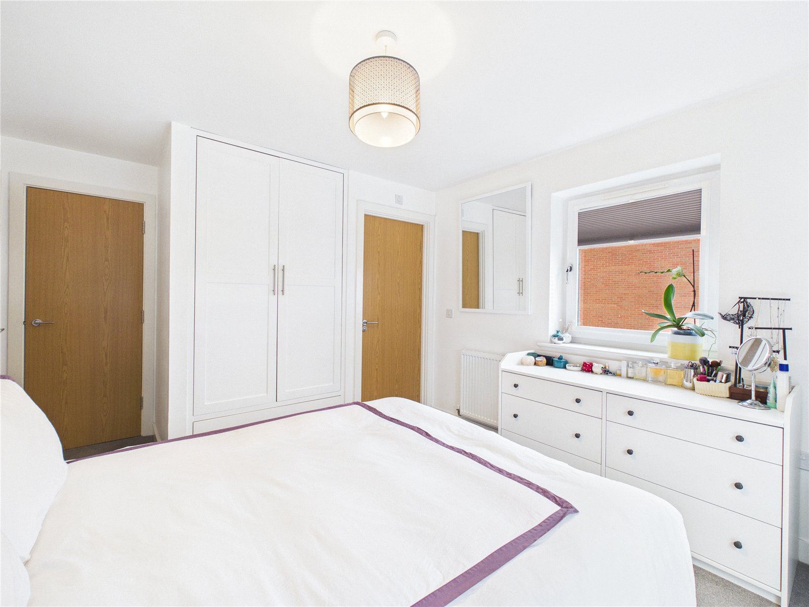 3 bedroom House for sale in Bristol