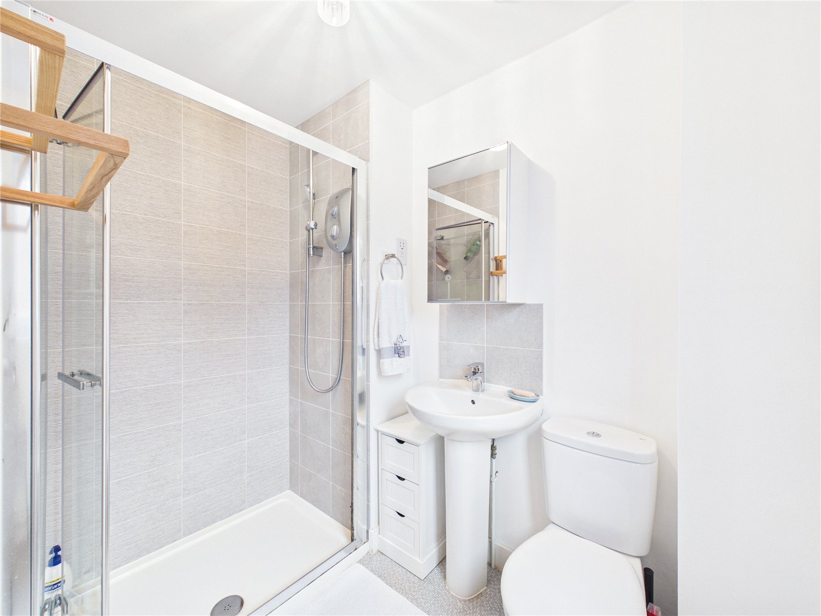 3 bedroom House for sale in Bristol