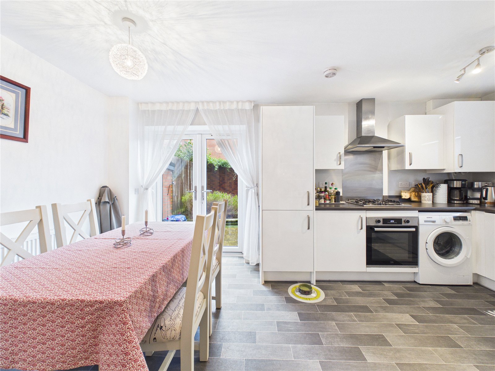3 bedroom House for sale in Bristol