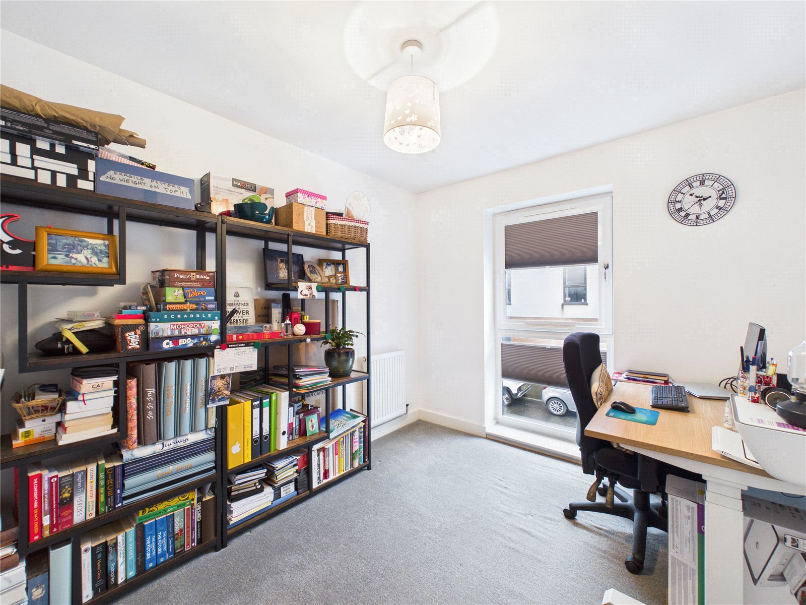 3 bedroom House for sale in Bristol