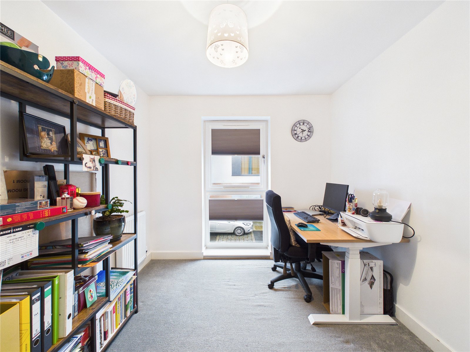 3 bedroom House for sale in Bristol