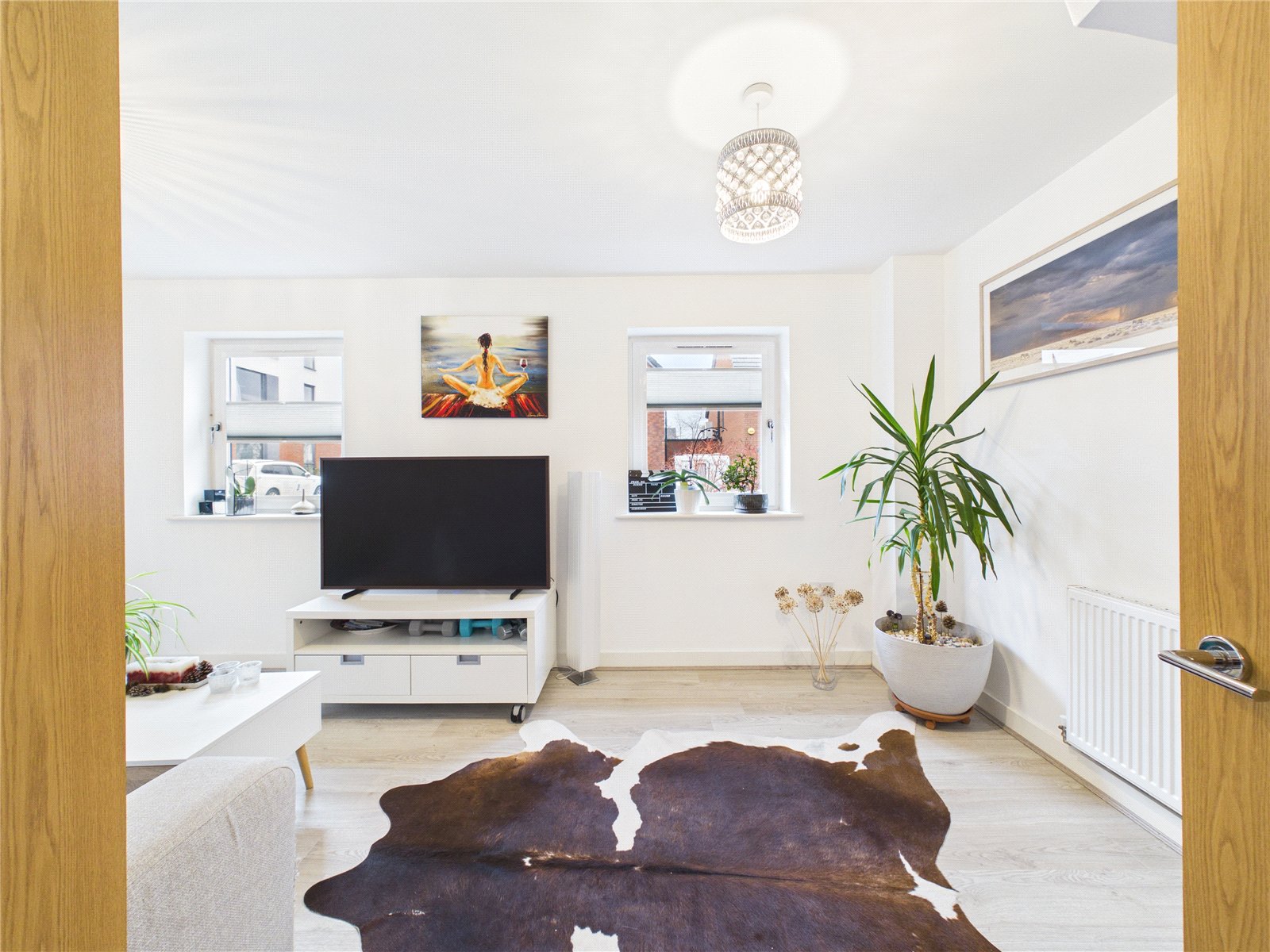 3 bedroom House for sale in Bristol