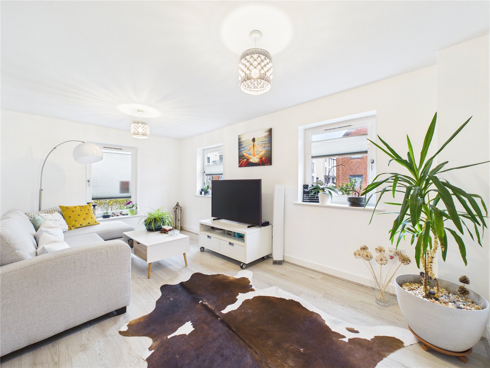 3 bedroom House for sale in Bristol