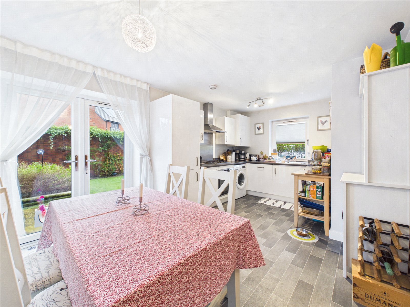 3 bedroom House for sale in Bristol