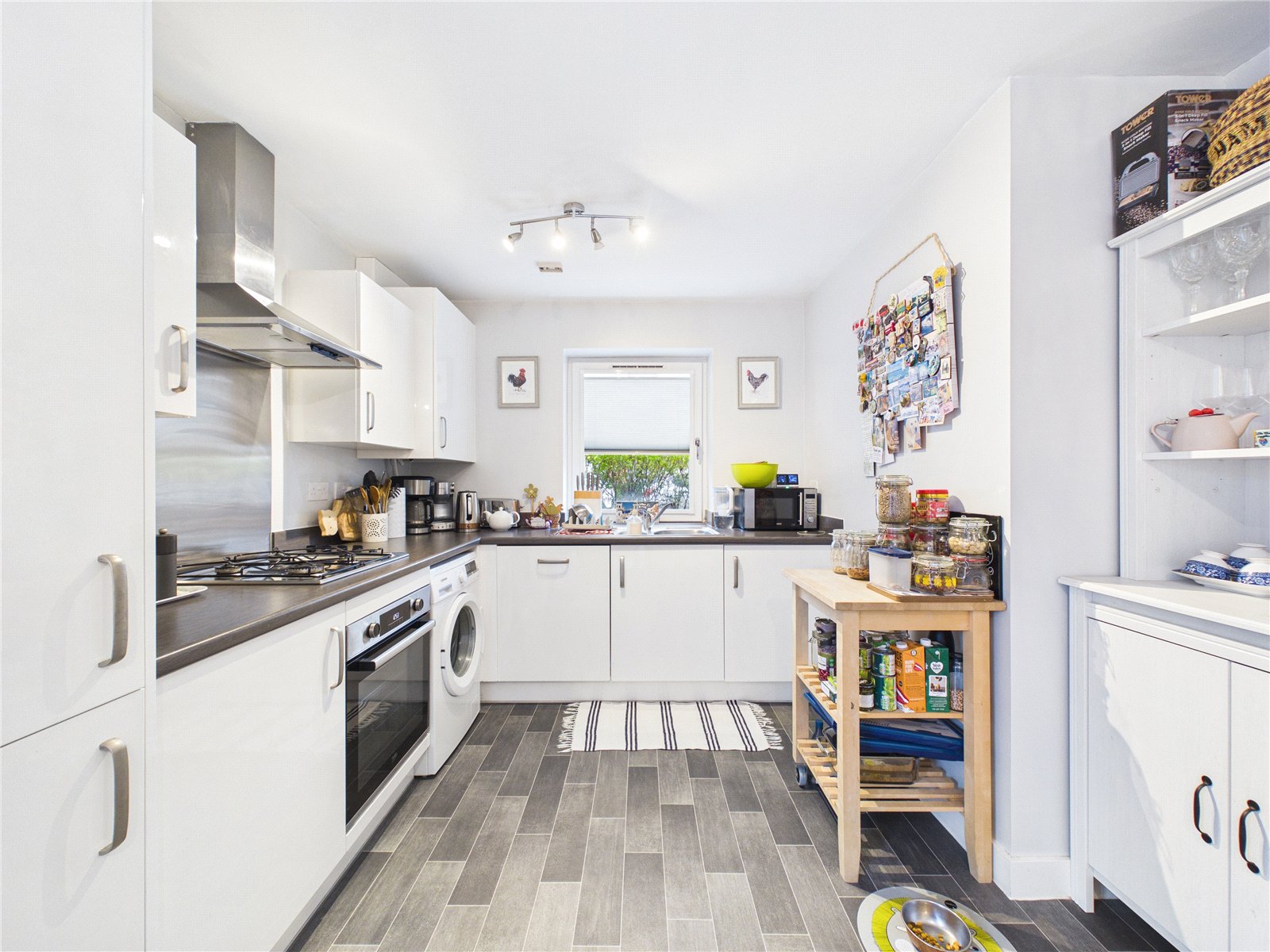 3 bedroom House for sale in Bristol