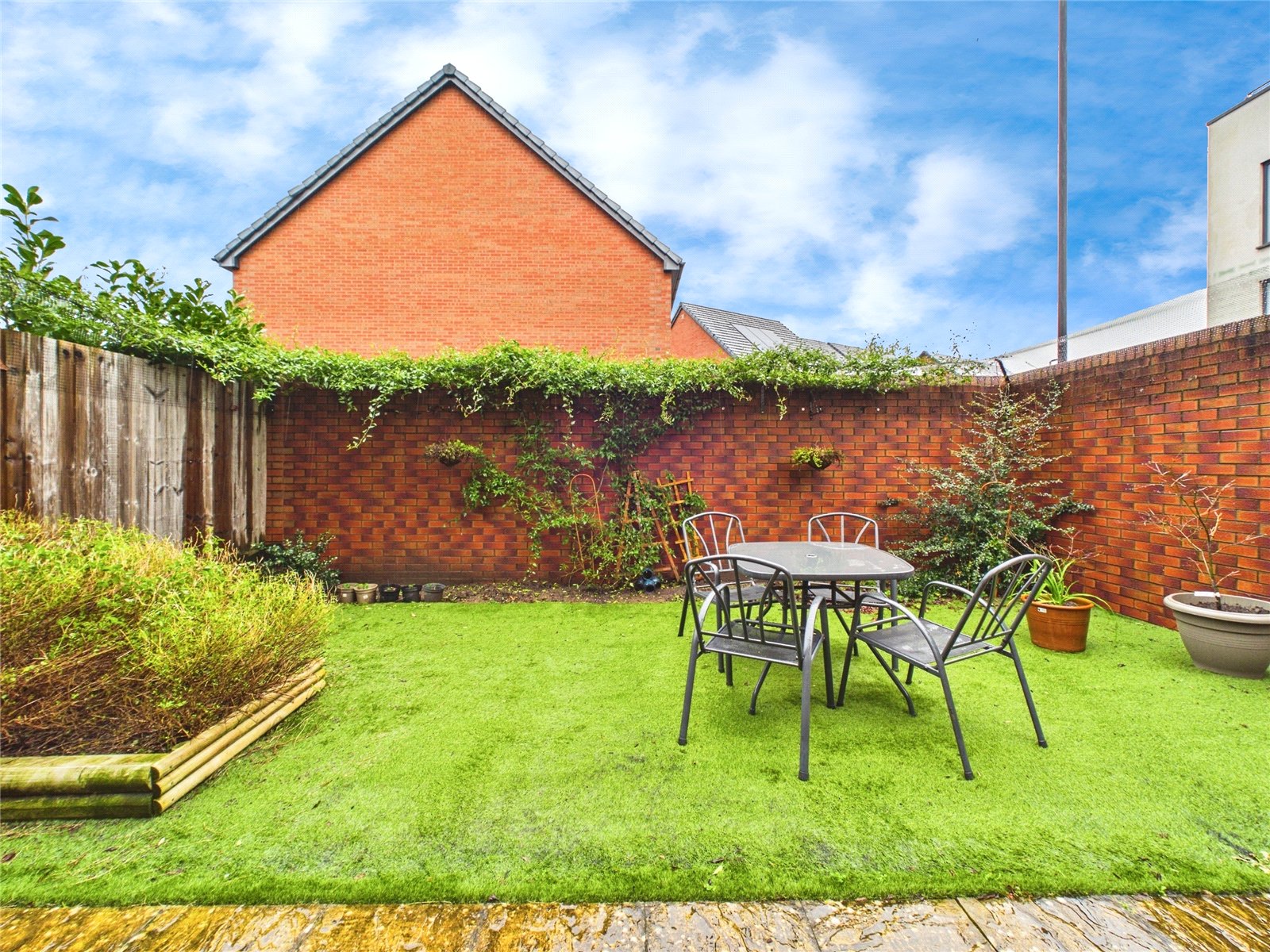 3 bedroom House for sale in Bristol