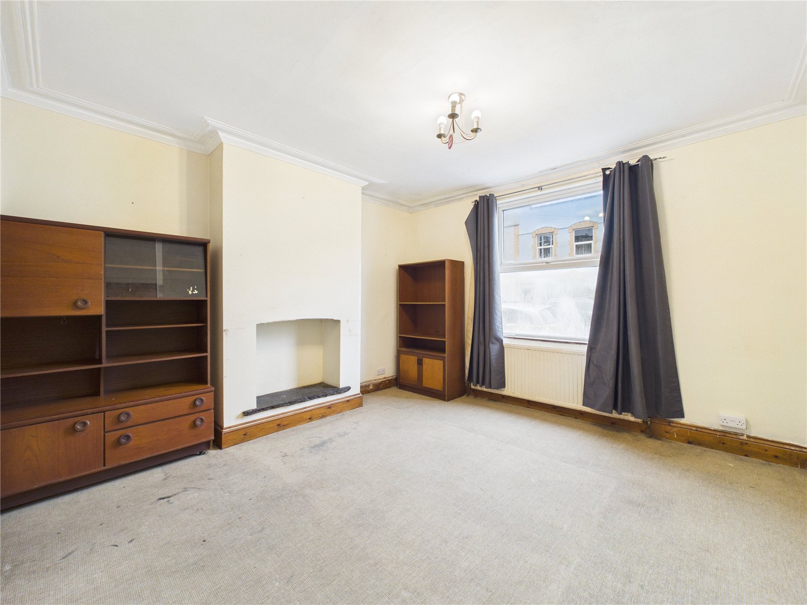 3 bedroom House for sale in Bristol