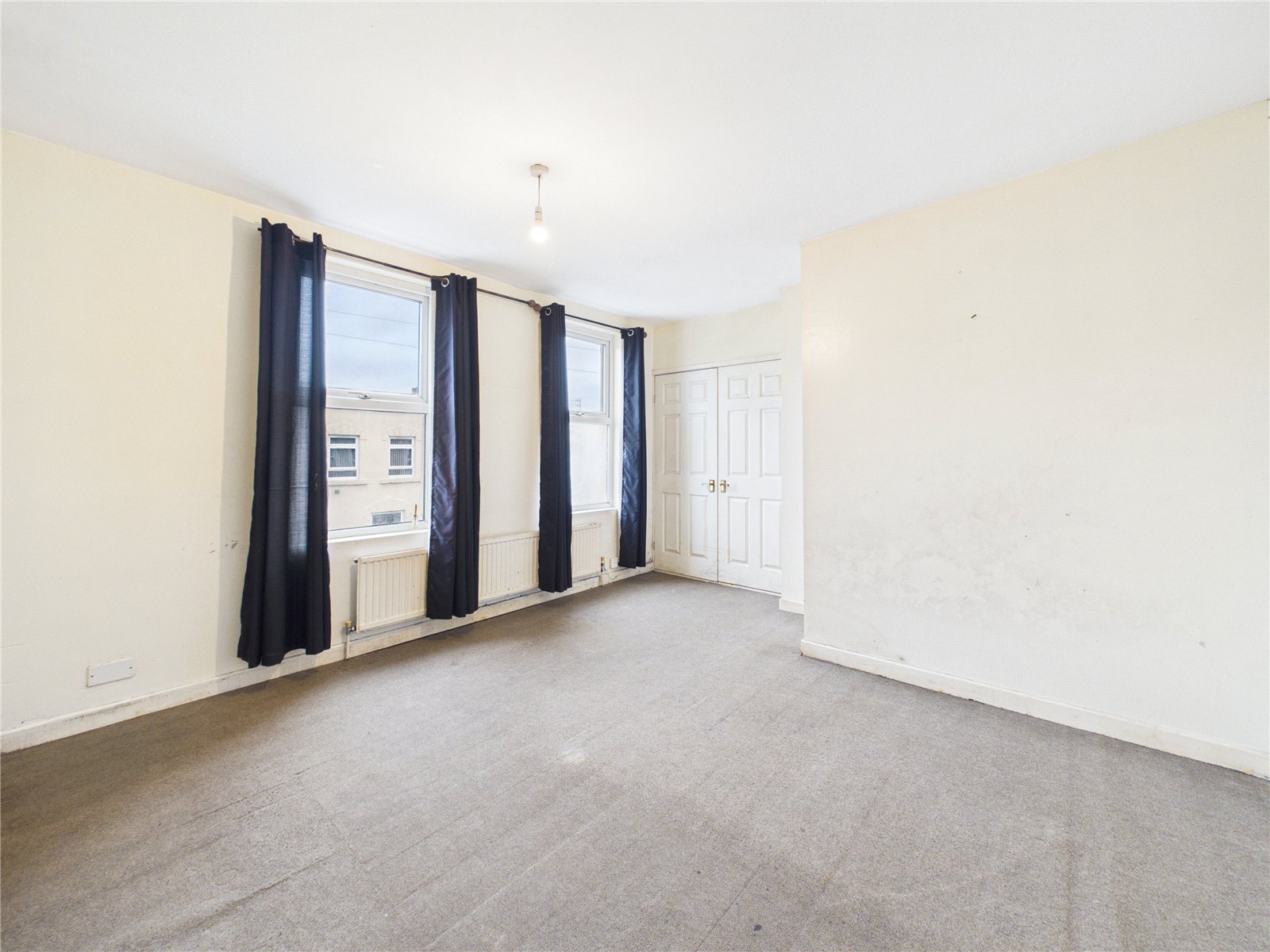 3 bedroom House for sale in Bristol