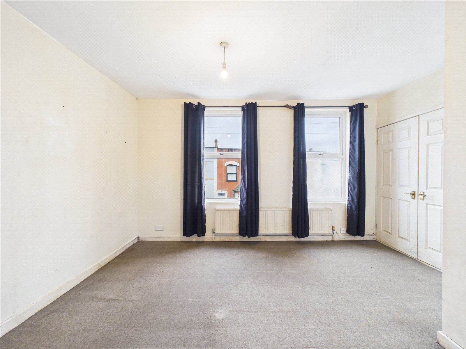 3 bedroom House for sale in Bristol
