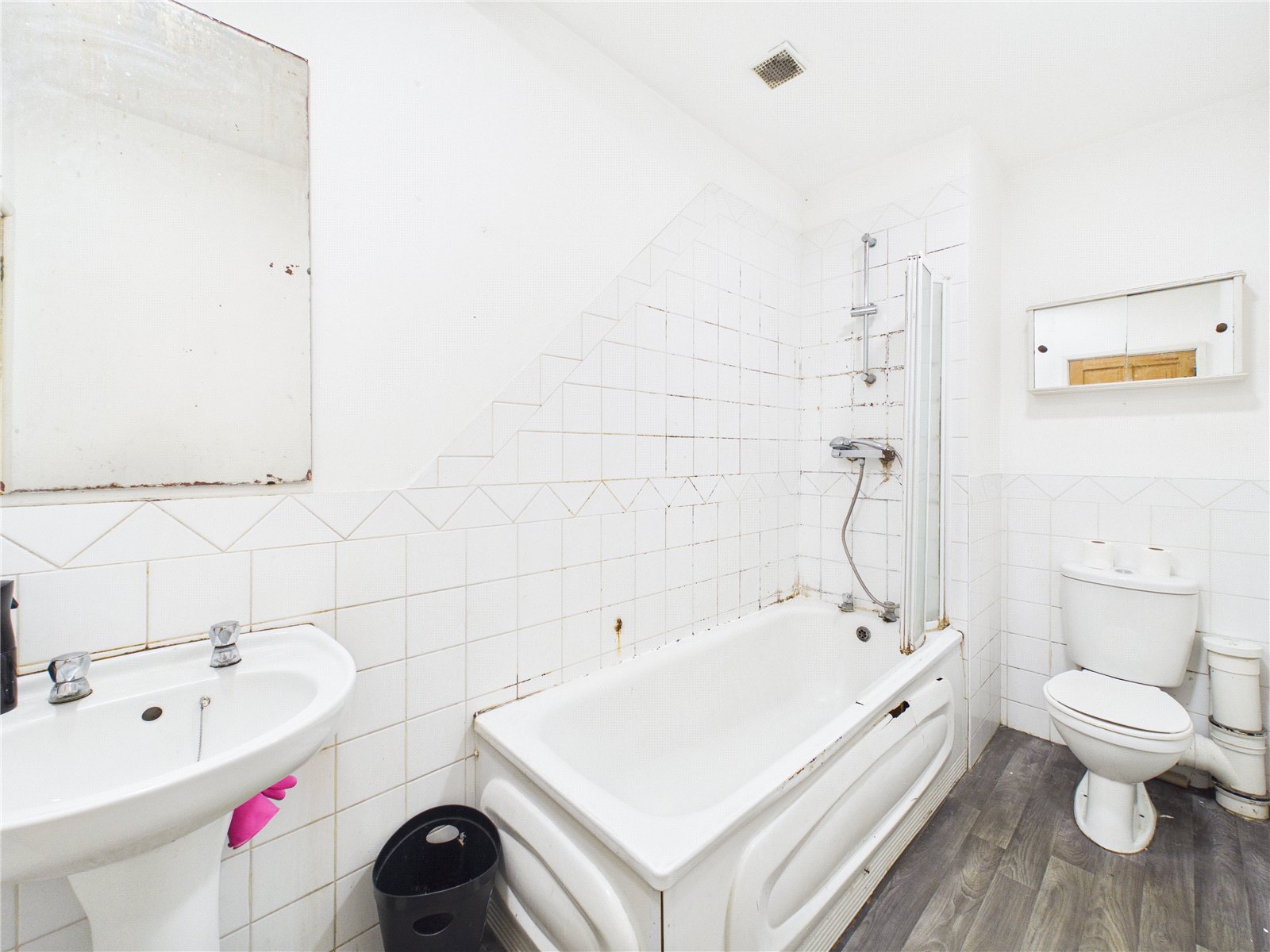3 bedroom House for sale in Bristol