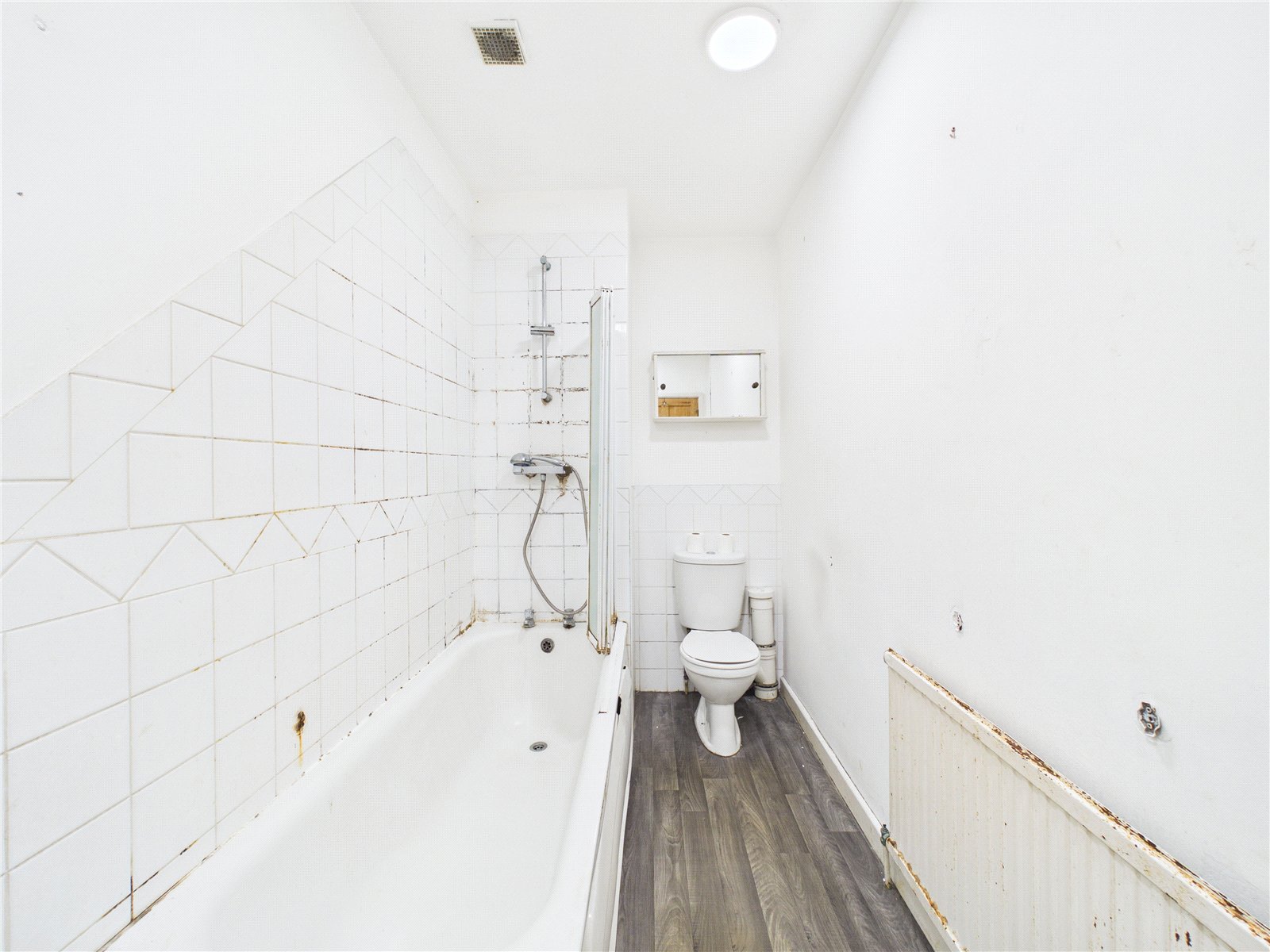 3 bedroom House for sale in Bristol