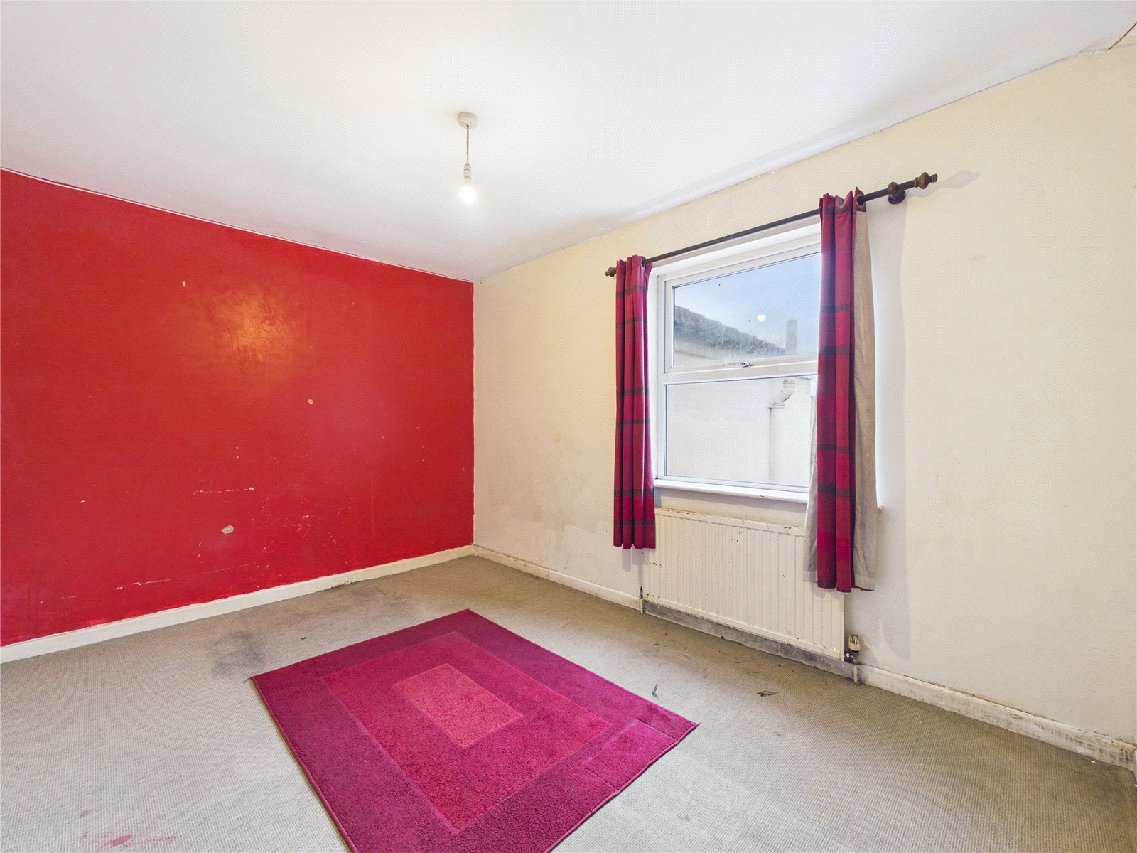 3 bedroom House for sale in Bristol